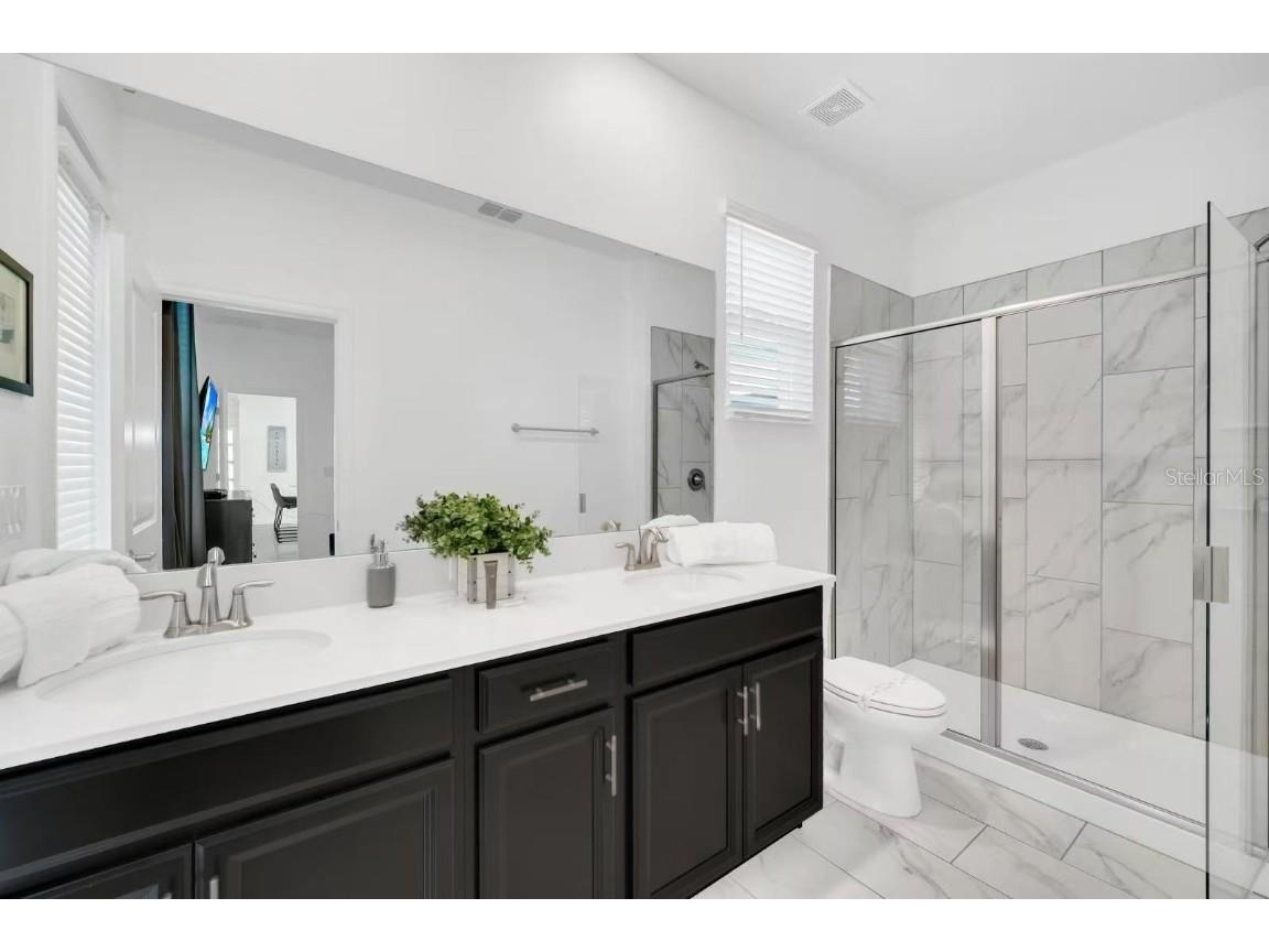 2916 Protagonist Street Kissimmee FL 34746 O6331526 image57