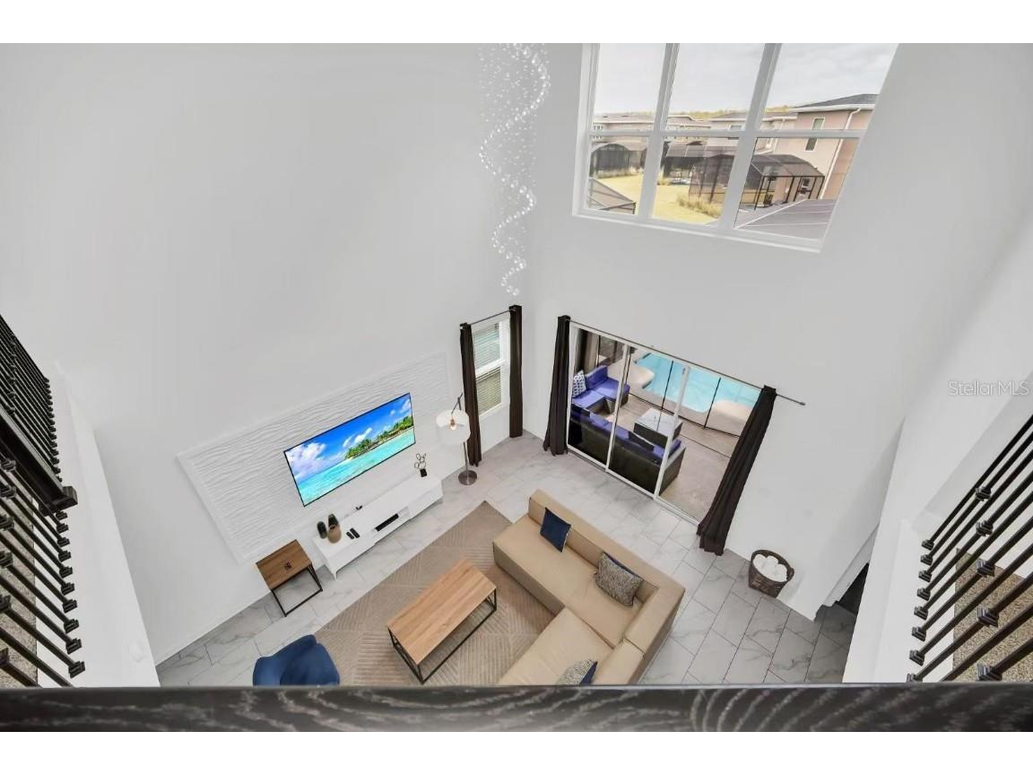 2916 Protagonist Street Kissimmee FL 34746 O6331526 image58