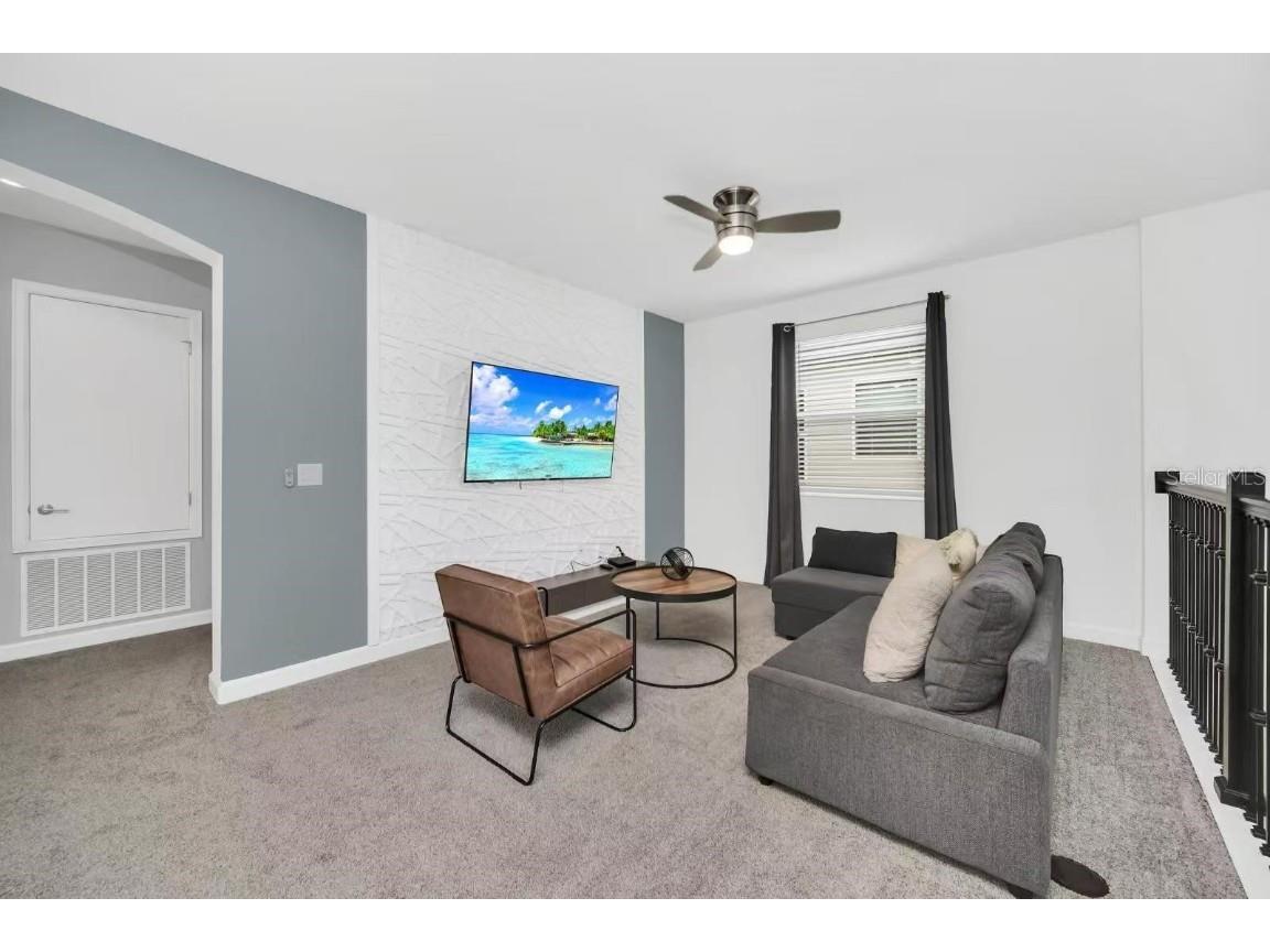 2916 Protagonist Street Kissimmee FL 34746 O6331526 image59