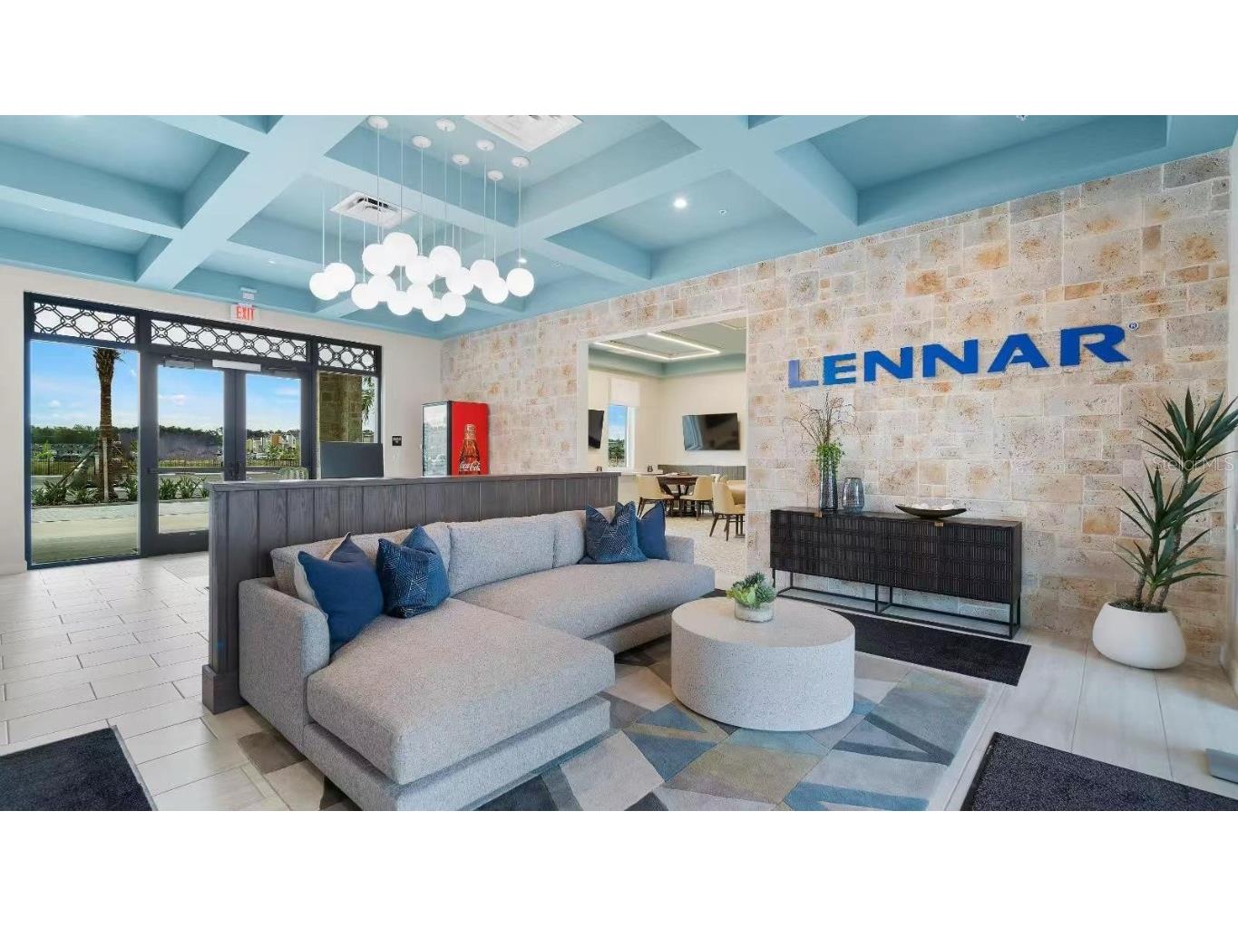 2916 Protagonist Street Kissimmee FL 34746 O6331526 image6