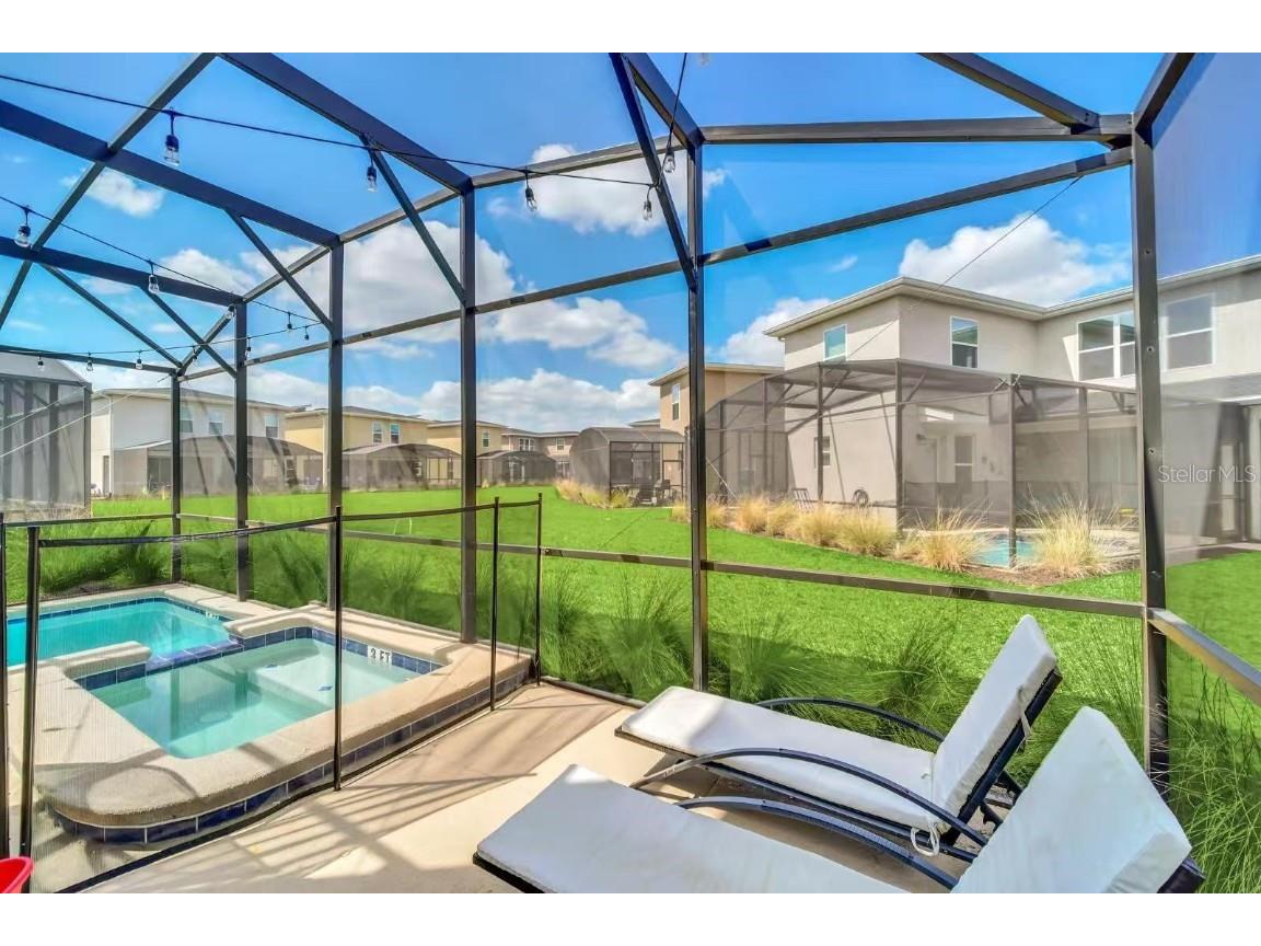 2916 Protagonist Street Kissimmee FL 34746 O6331526 image60