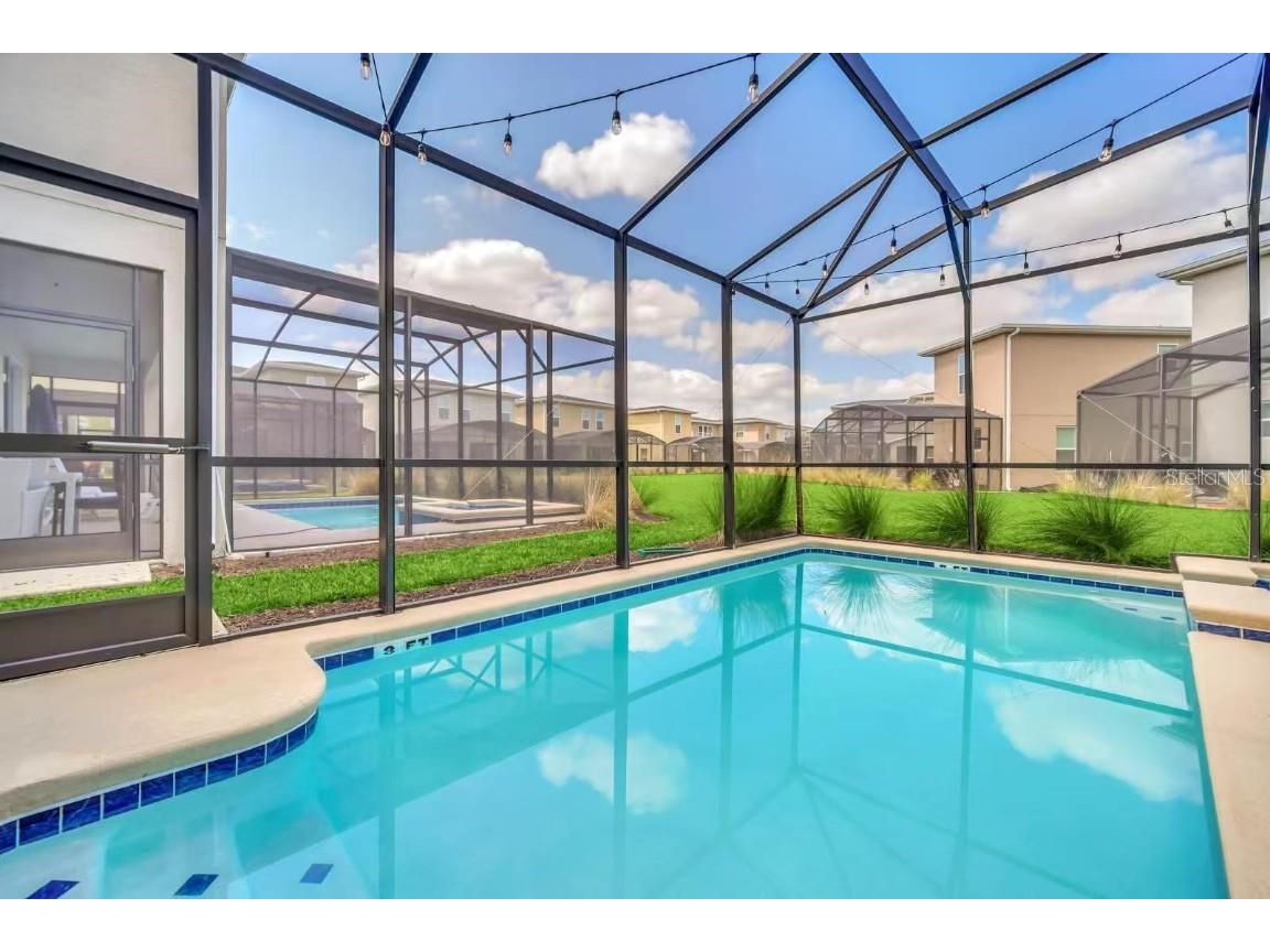 2916 Protagonist Street Kissimmee FL 34746 O6331526 image61