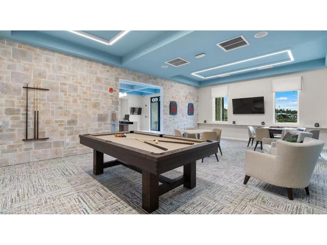 2916 Protagonist Street Kissimmee FL 34746 O6331526 image7