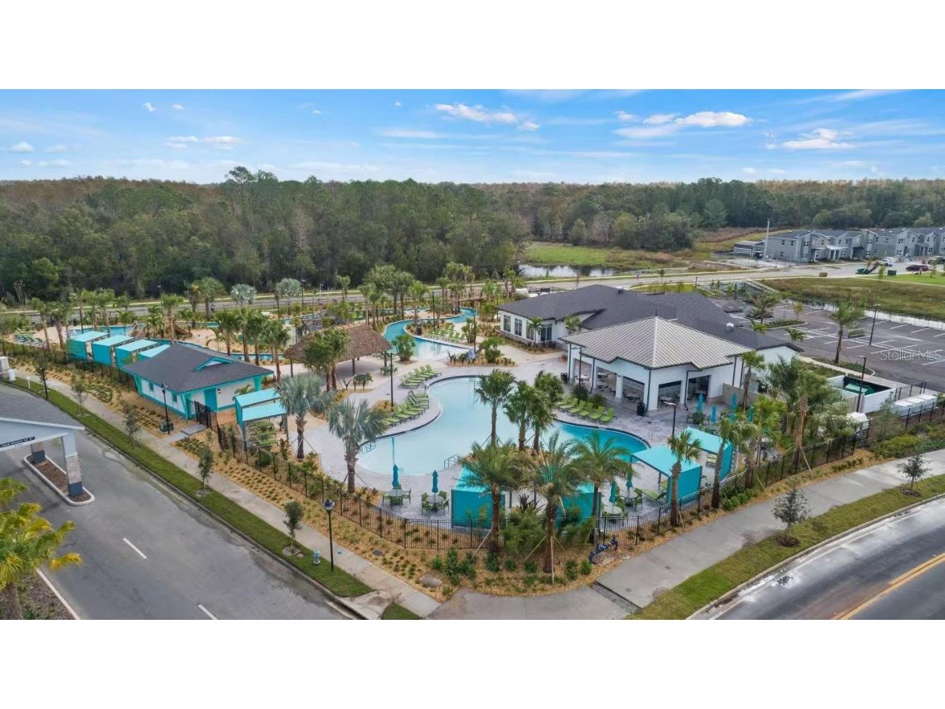 2916 Protagonist Street Kissimmee FL 34746 O6331526 image8