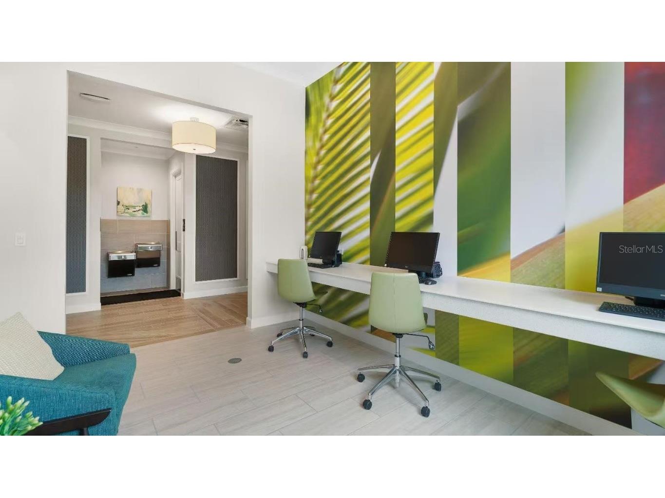 2916 Protagonist Street Kissimmee FL 34746 O6331526 image9