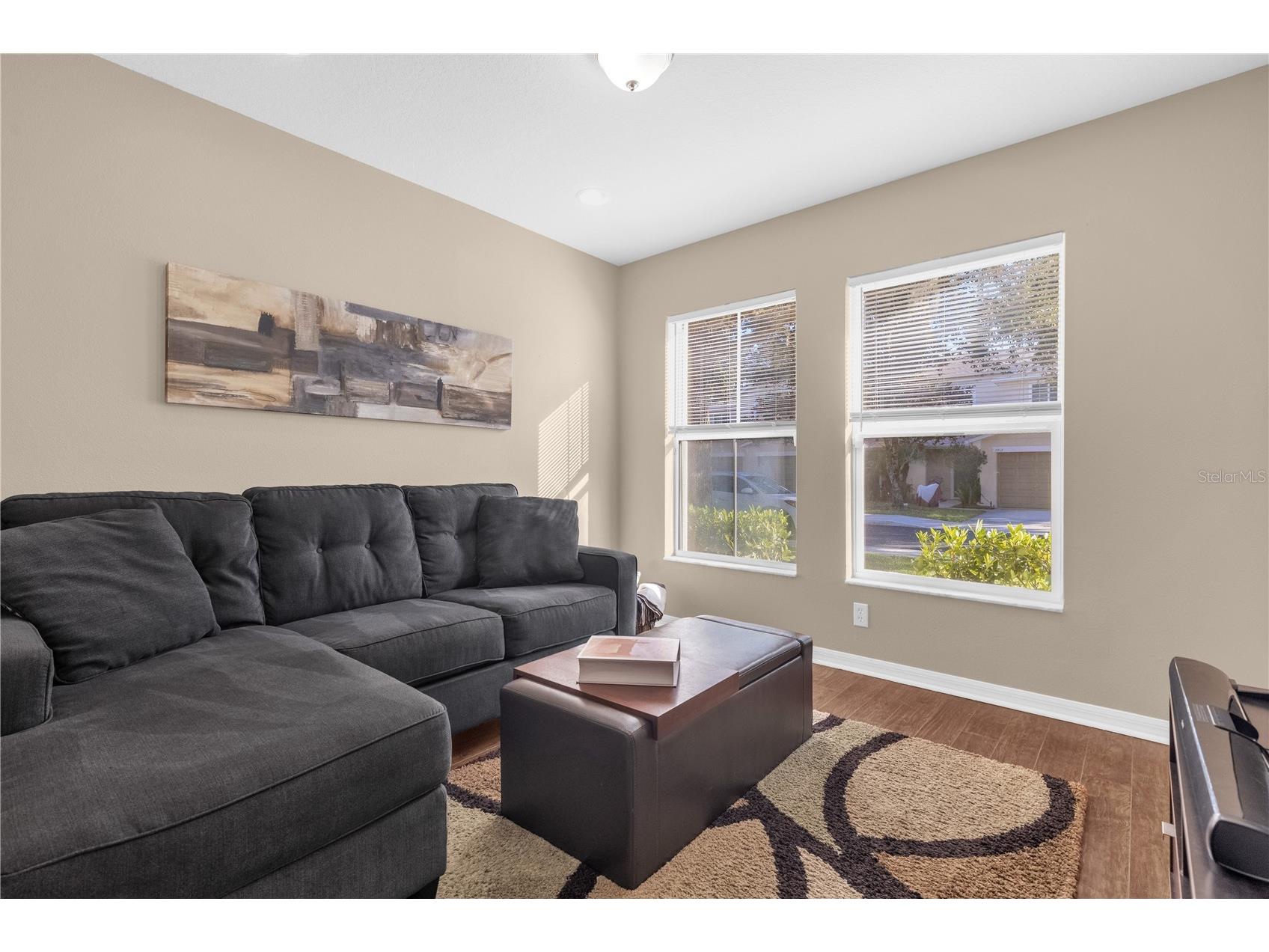 2916 Royal Tuscan Lane Valrico FL 33594 G5107851 image11