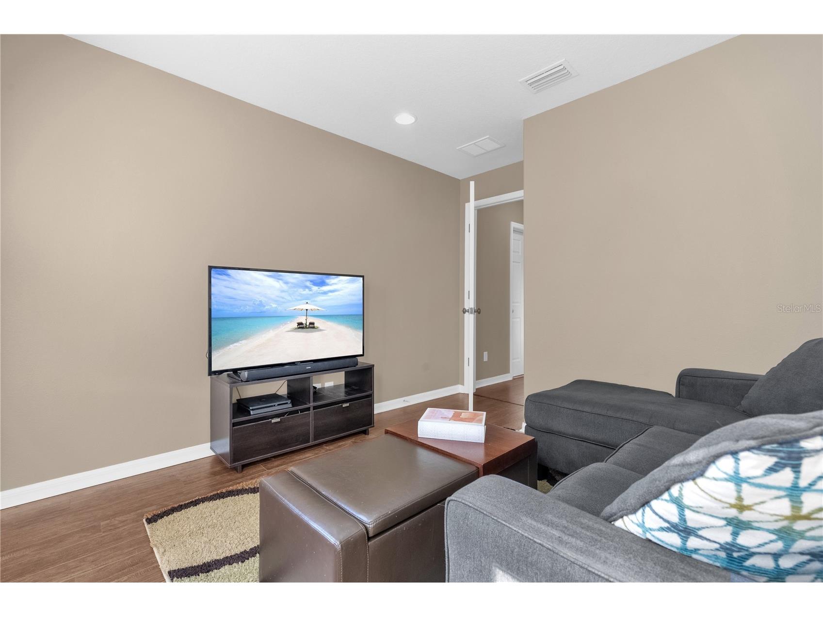 2916 Royal Tuscan Lane Valrico FL 33594 G5107851 image12