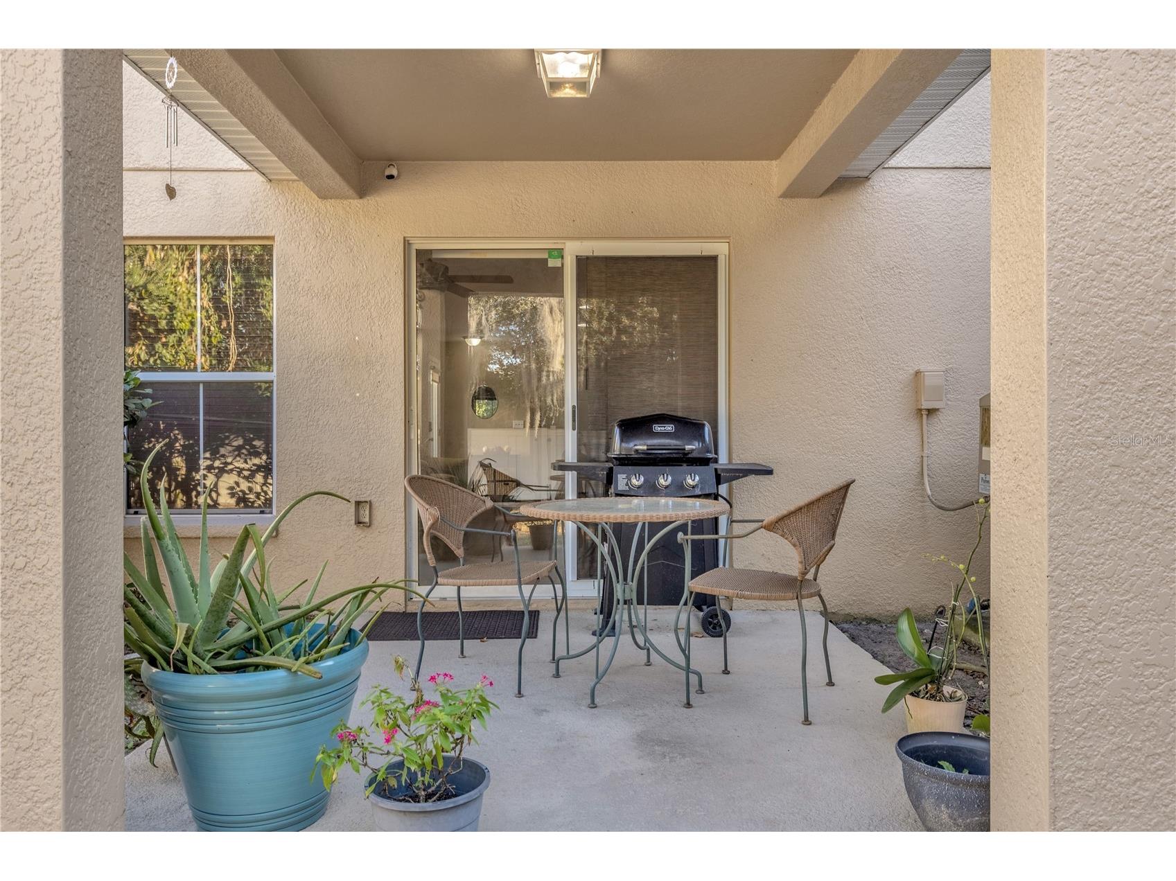 2916 Royal Tuscan Lane Valrico FL 33594 G5107851 image14