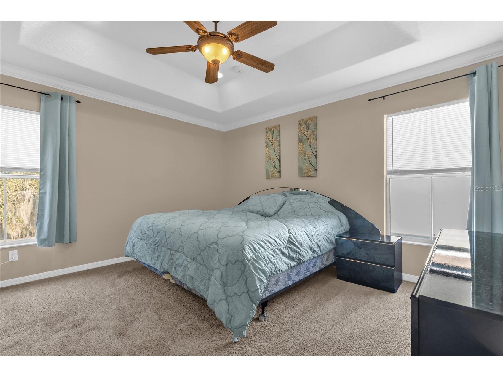 2916 Royal Tuscan Lane Valrico FL 33594 G5107851 image15