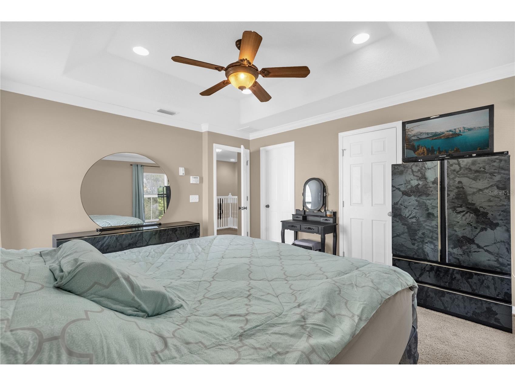 2916 Royal Tuscan Lane Valrico FL 33594 G5107851 image16