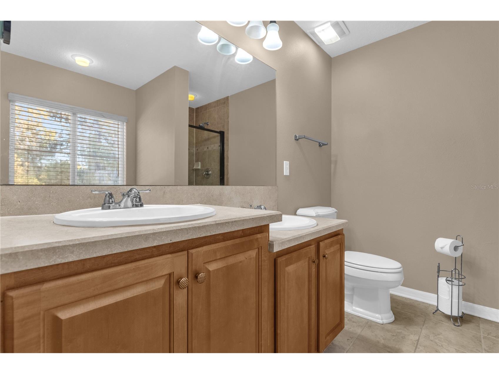 2916 Royal Tuscan Lane Valrico FL 33594 G5107851 image17