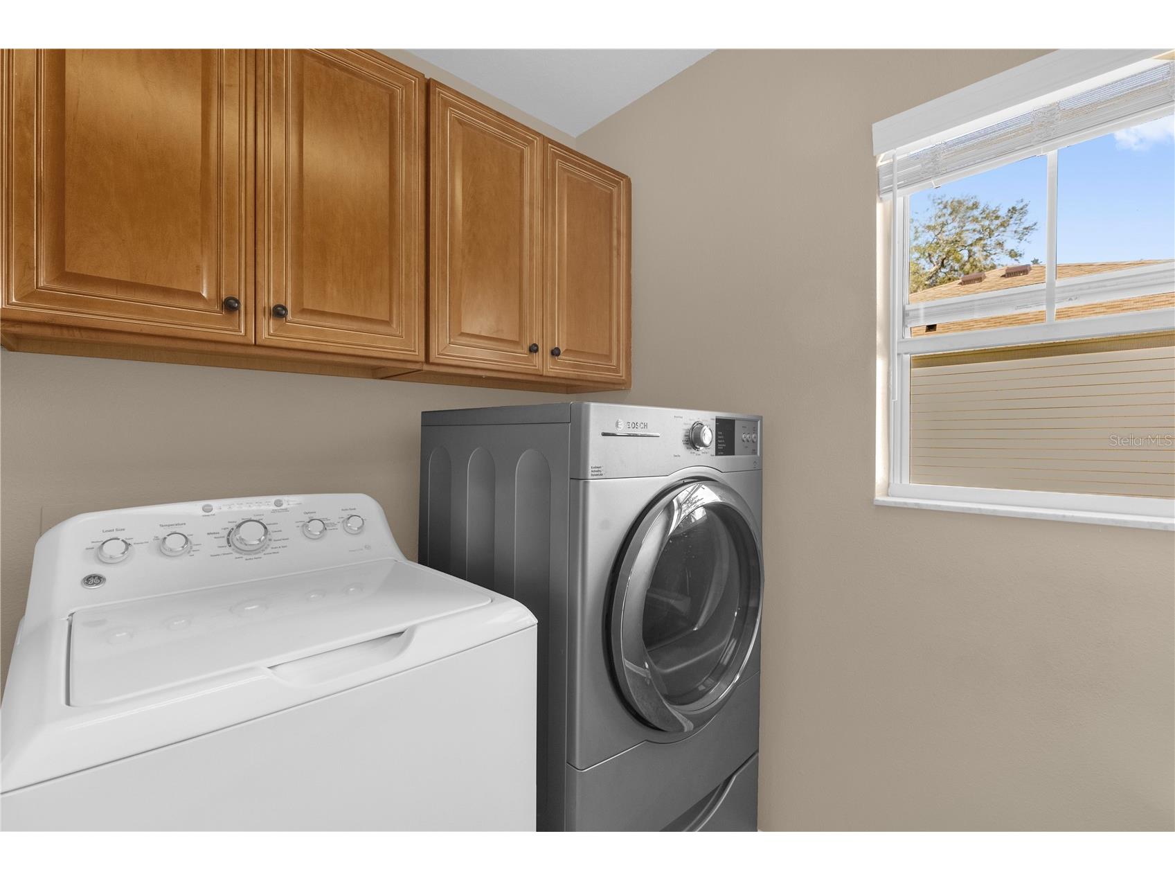 2916 Royal Tuscan Lane Valrico FL 33594 G5107851 image18