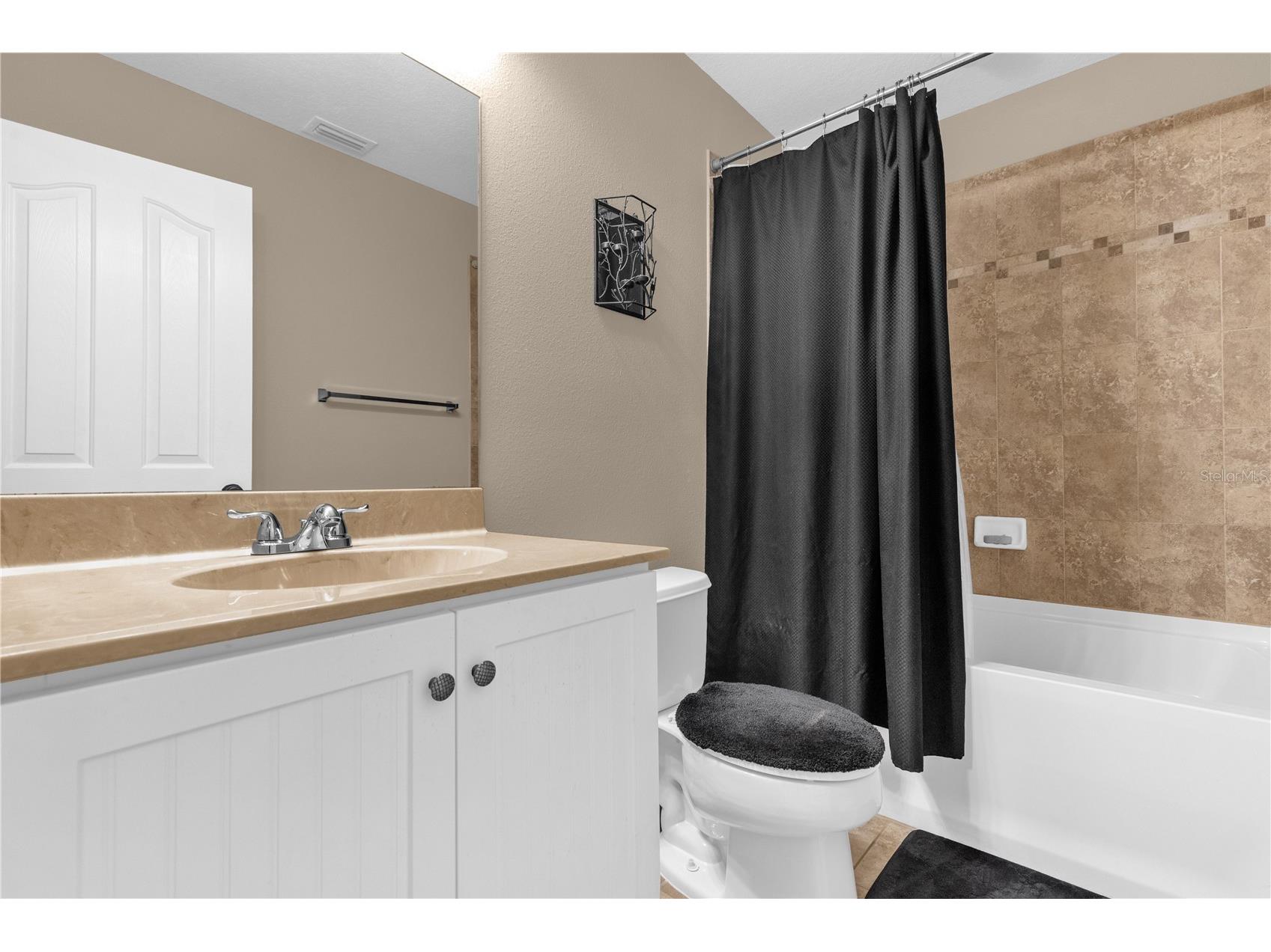 2916 Royal Tuscan Lane Valrico FL 33594 G5107851 image19