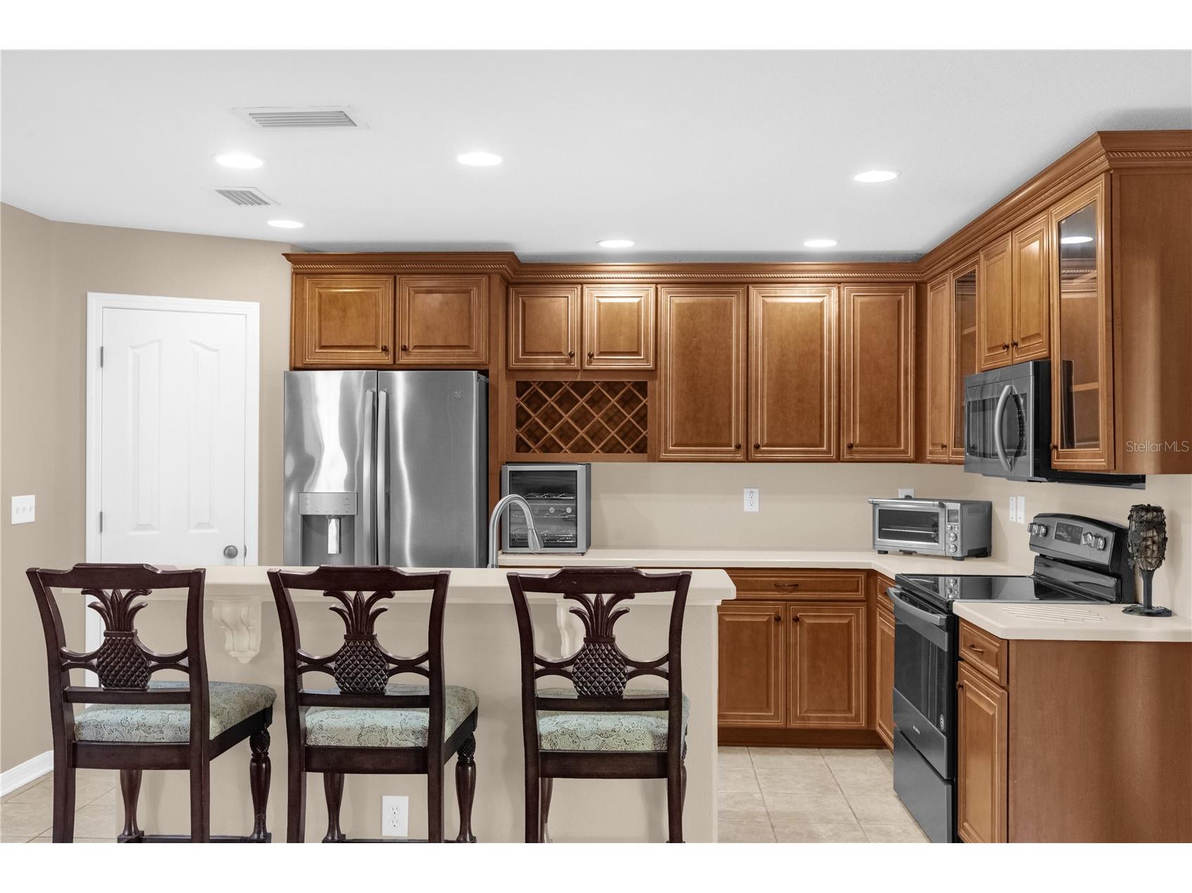 2916 Royal Tuscan Lane Valrico FL 33594 G5107851 image2