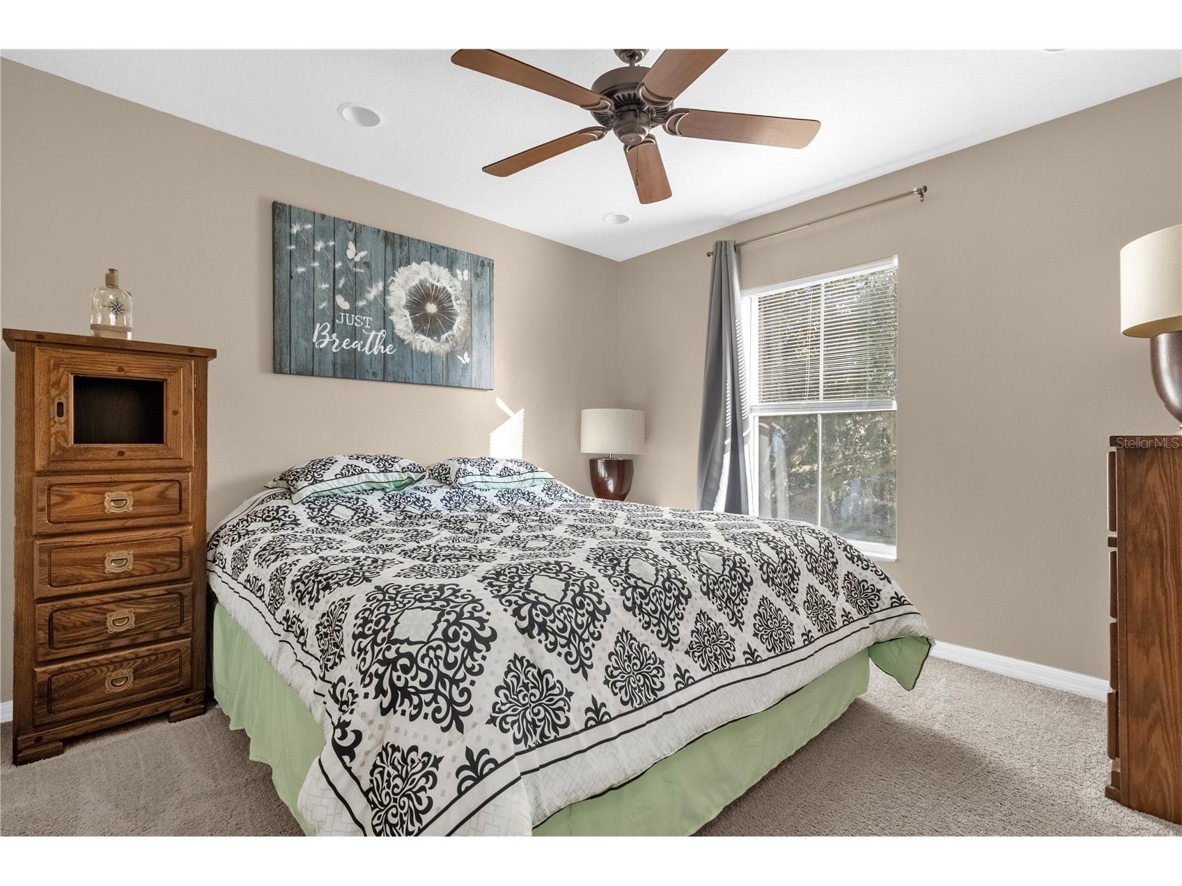 2916 Royal Tuscan Lane Valrico FL 33594 G5107851 image20