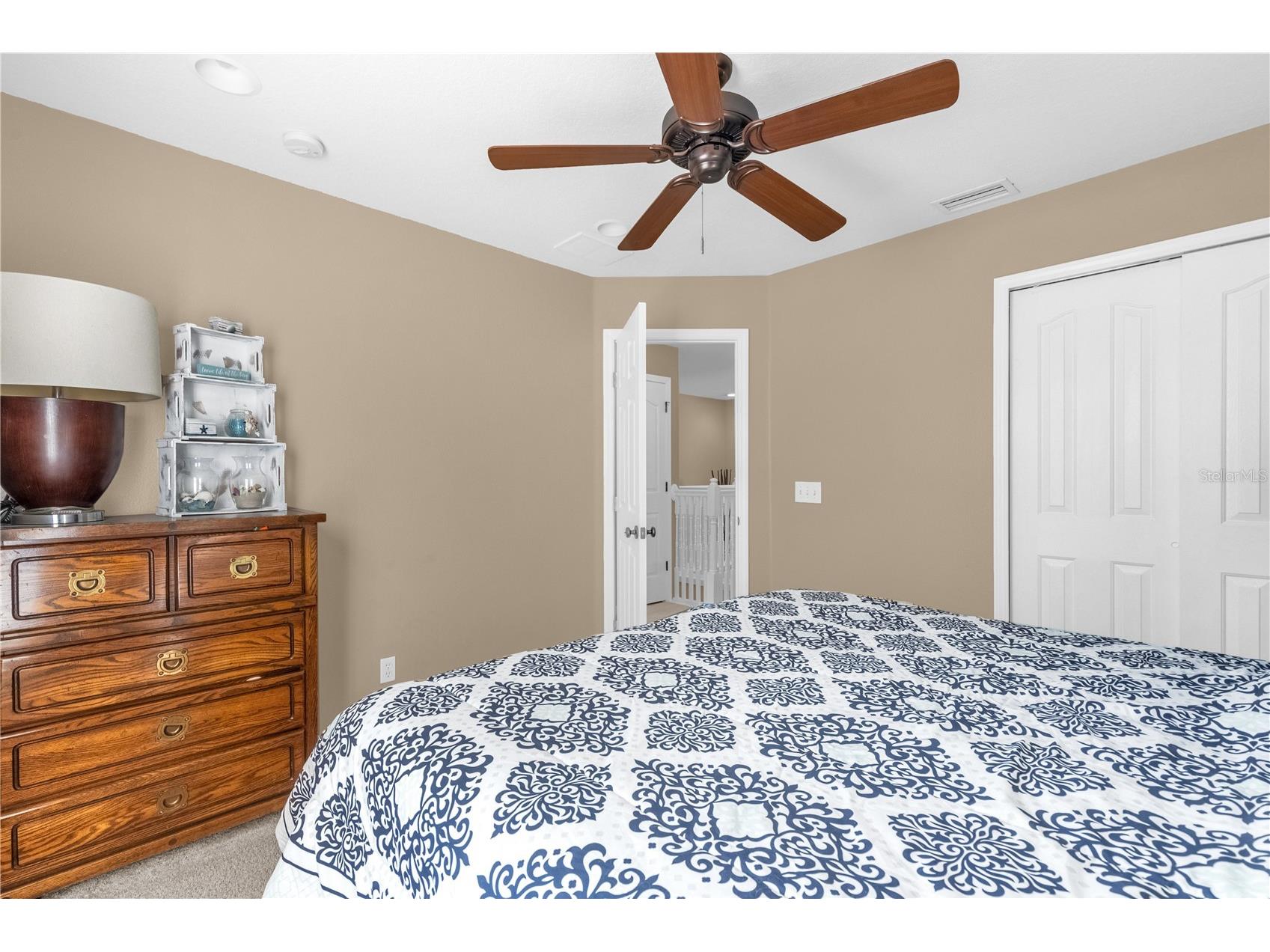 2916 Royal Tuscan Lane Valrico FL 33594 G5107851 image21