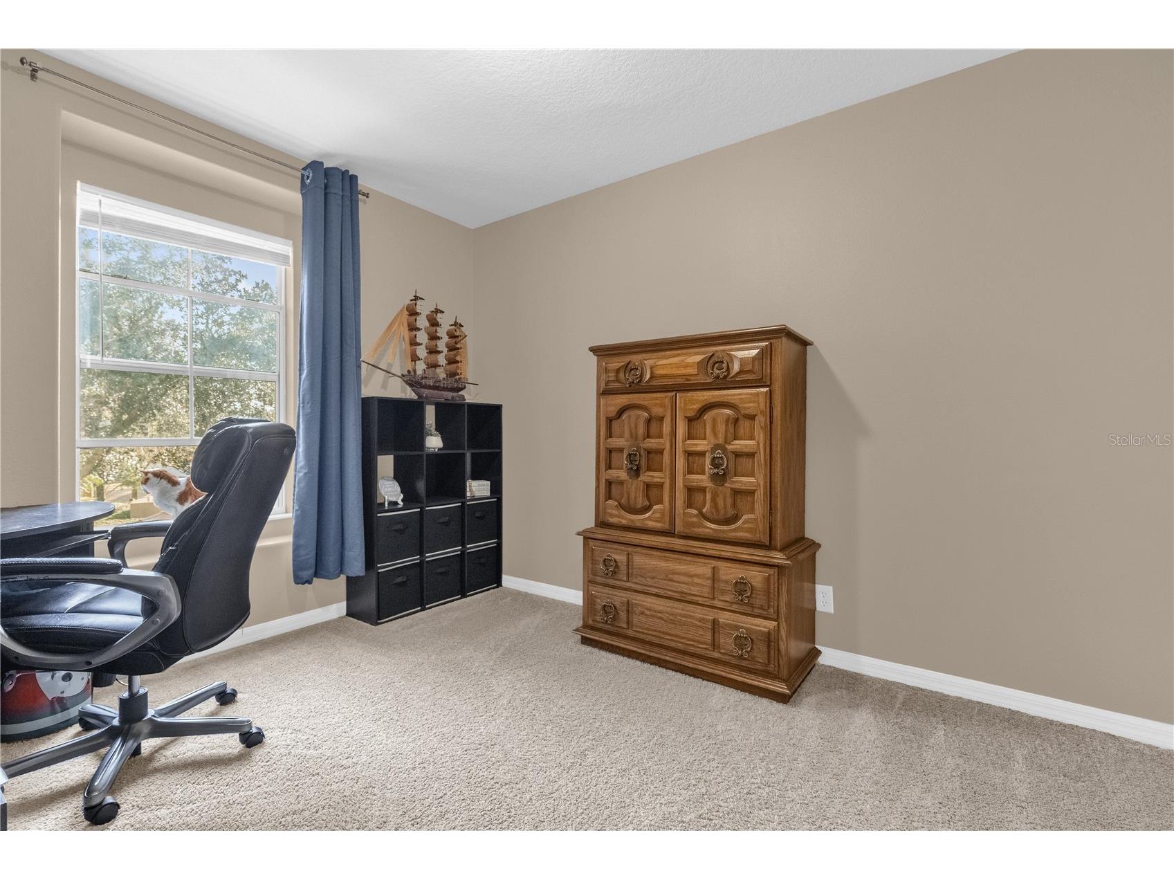 2916 Royal Tuscan Lane Valrico FL 33594 G5107851 image22