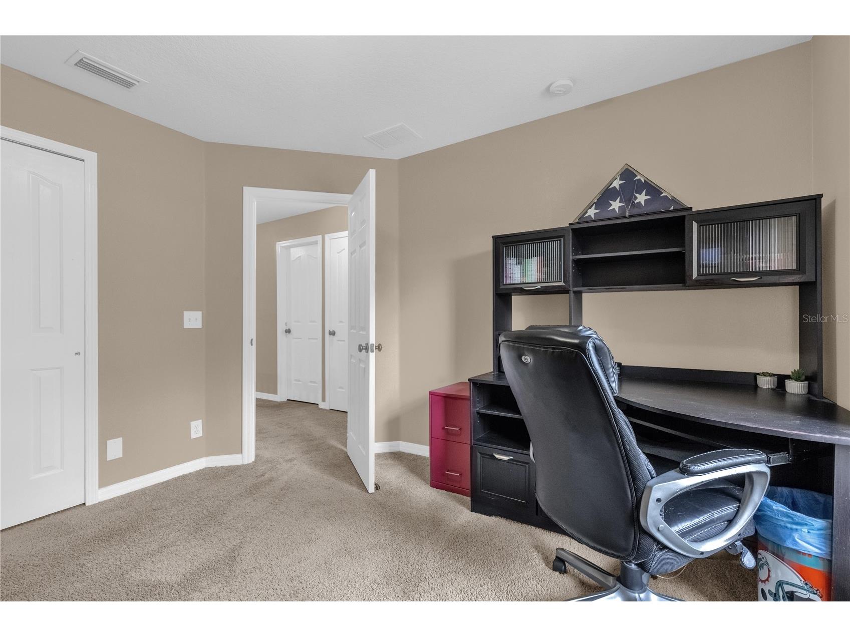 2916 Royal Tuscan Lane Valrico FL 33594 G5107851 image23