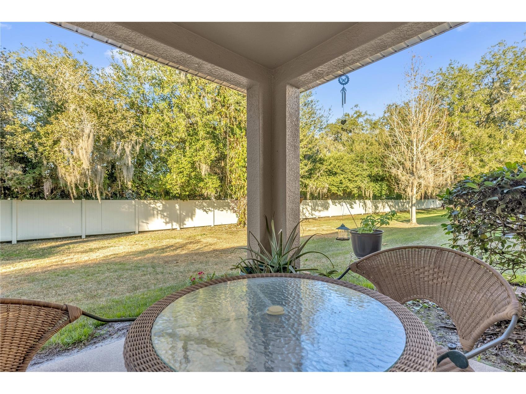 2916 Royal Tuscan Lane Valrico FL 33594 G5107851 image24