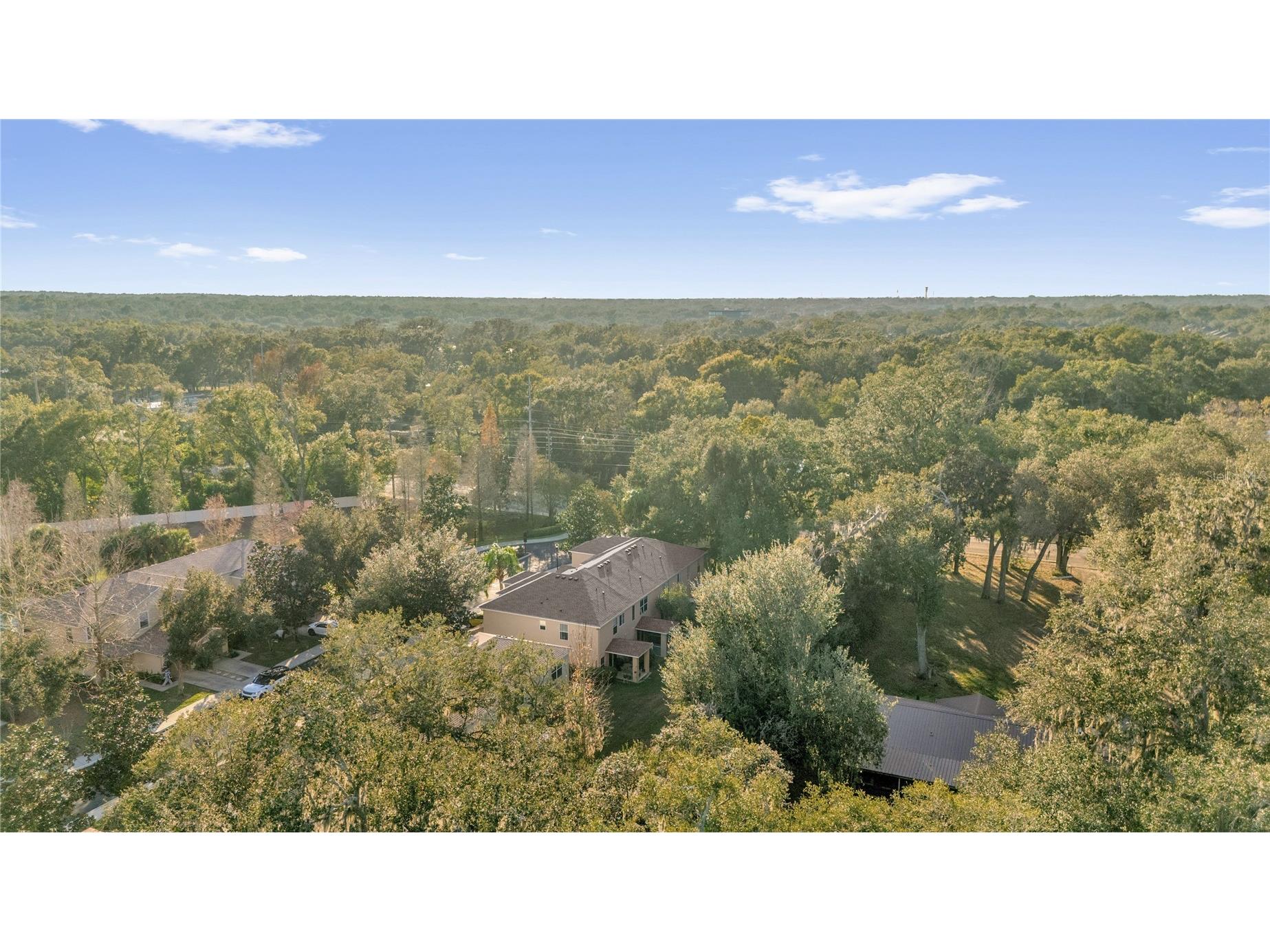 2916 Royal Tuscan Lane Valrico FL 33594 G5107851 image25