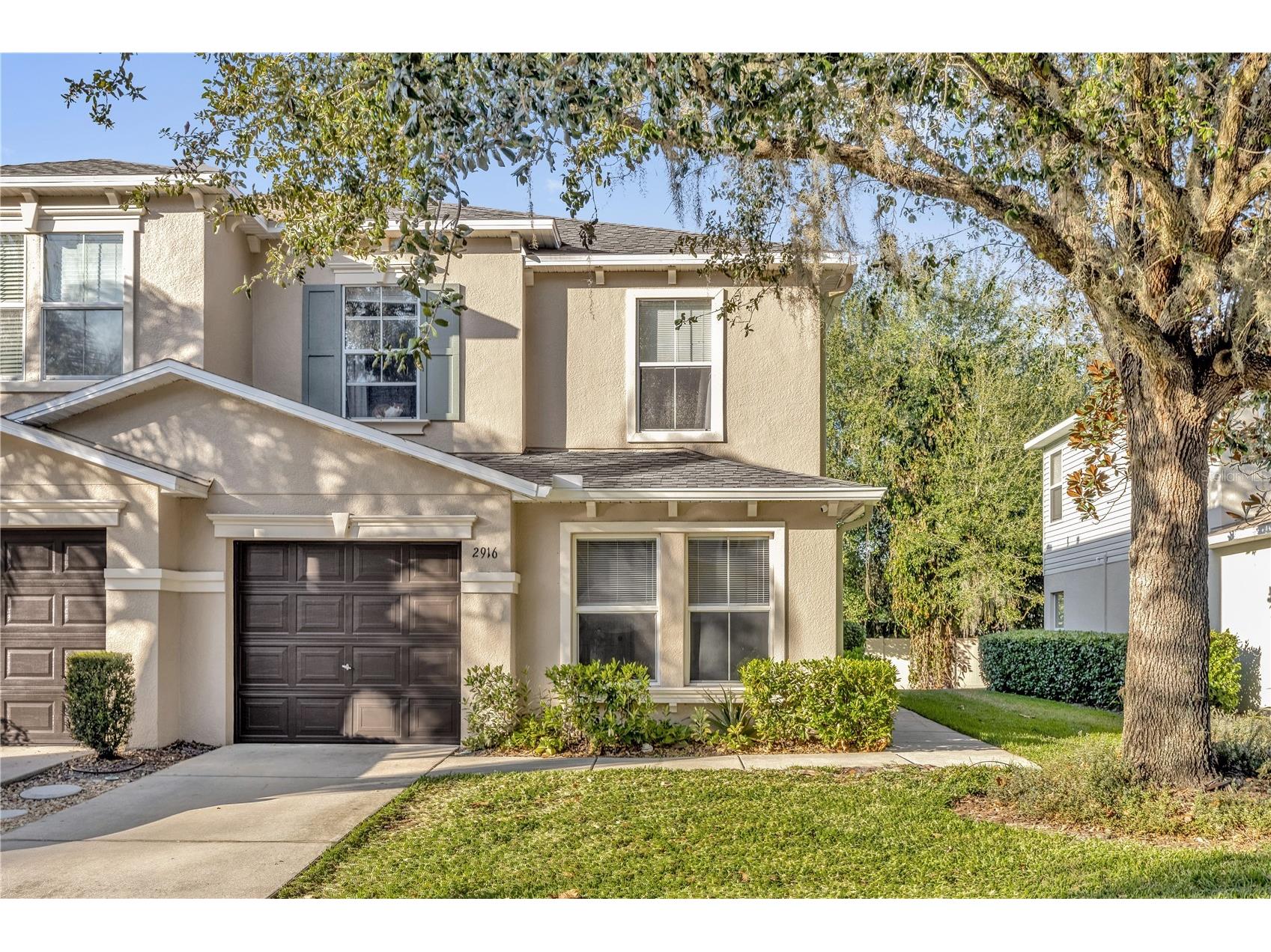 2916 Royal Tuscan Lane Valrico FL 33594 G5107851 image26