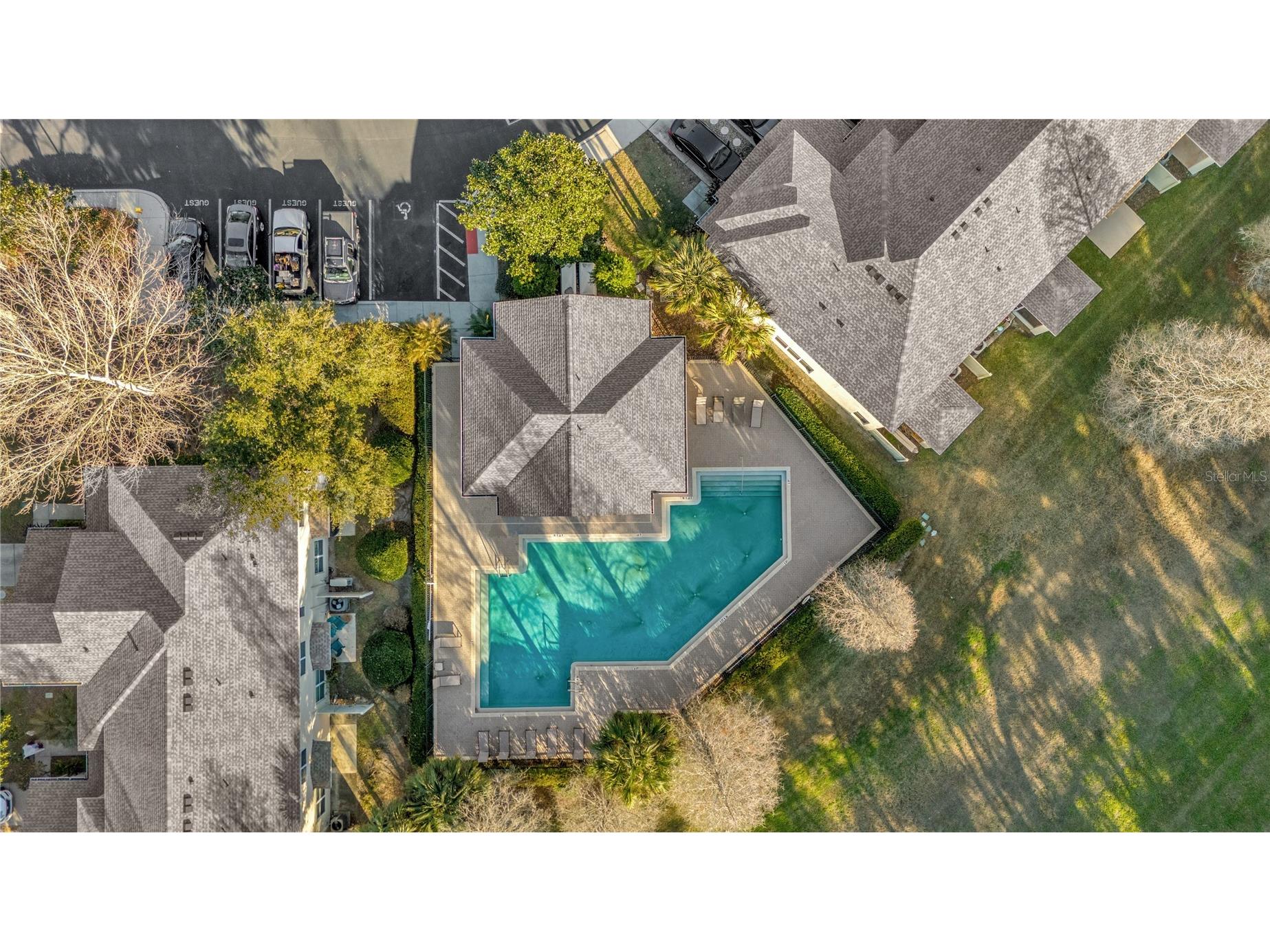 2916 Royal Tuscan Lane Valrico FL 33594 G5107851 image3