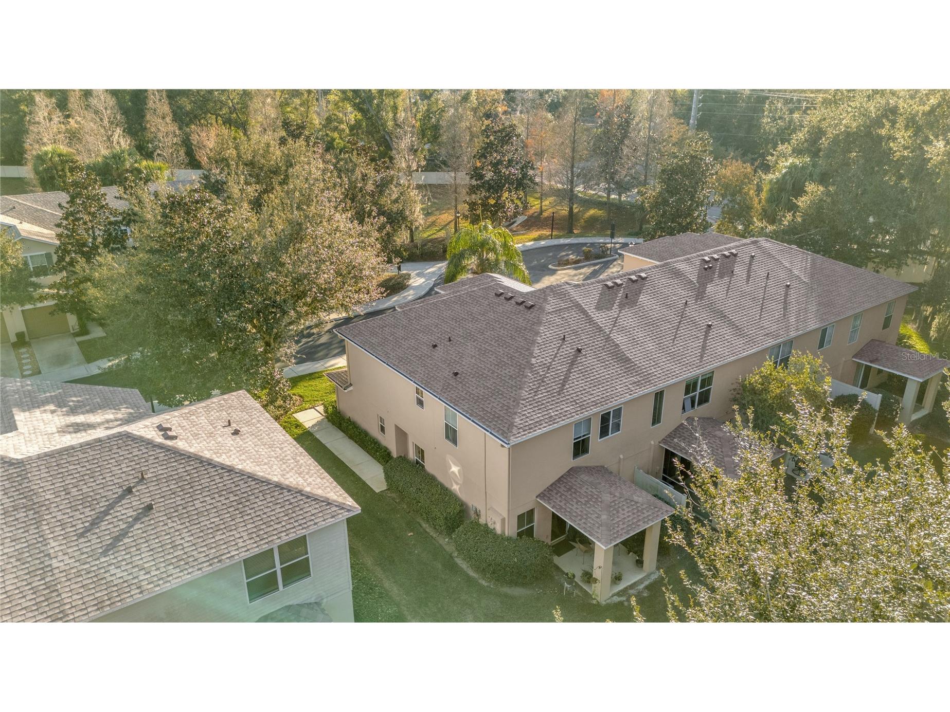 2916 Royal Tuscan Lane Valrico FL 33594 G5107851 image4