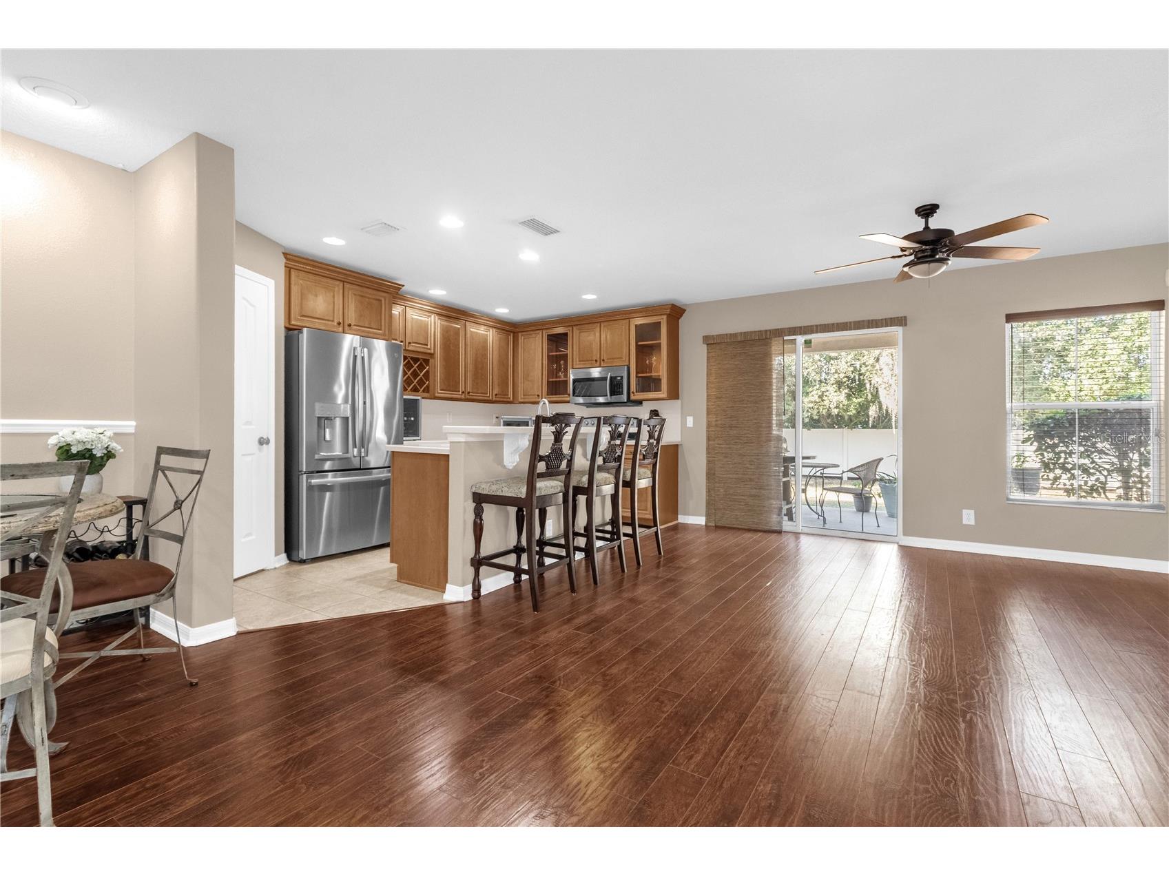 2916 Royal Tuscan Lane Valrico FL 33594 G5107851 image5