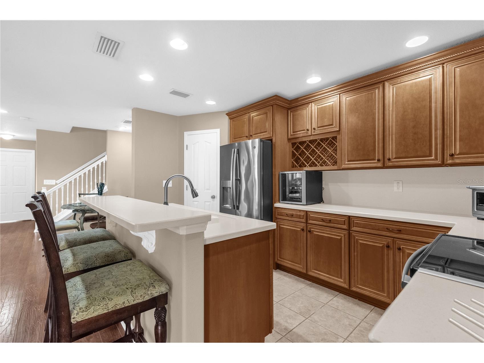 2916 Royal Tuscan Lane Valrico FL 33594 G5107851 image6