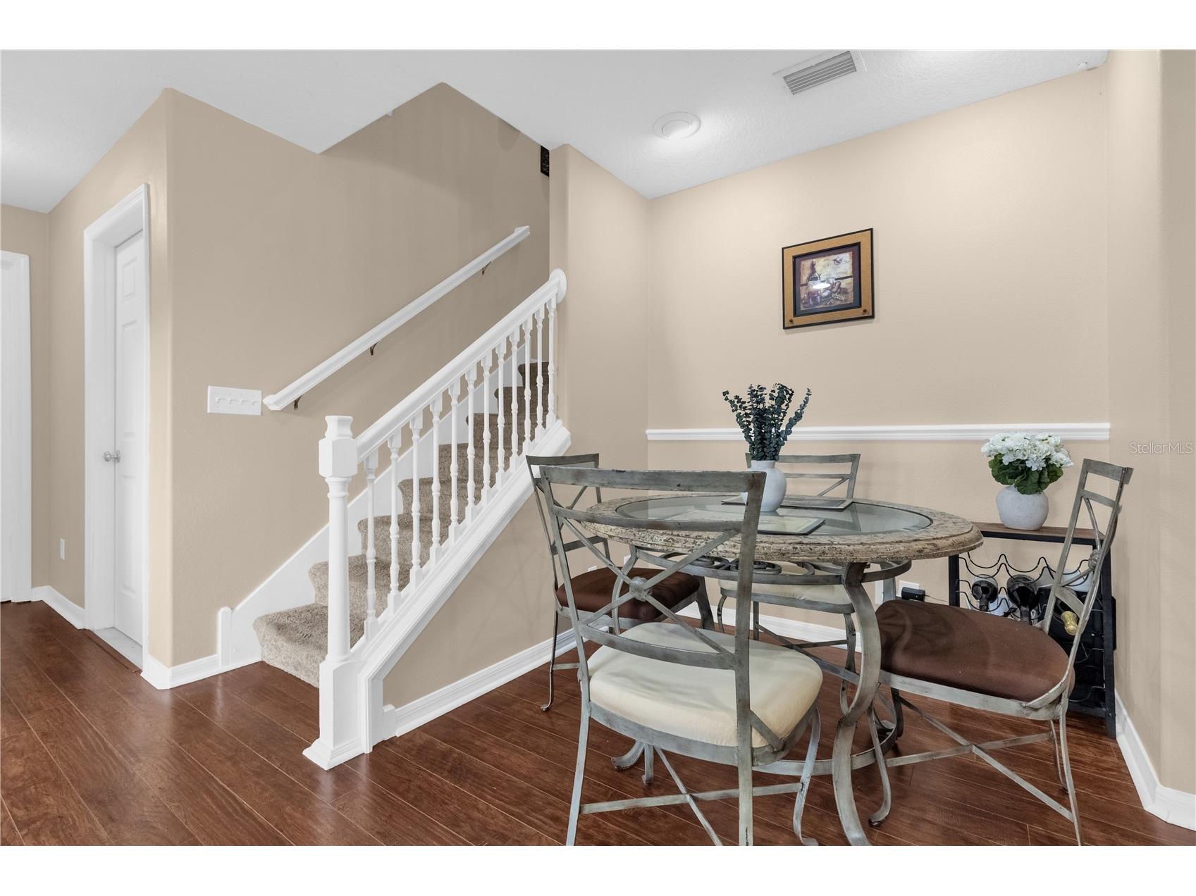 2916 Royal Tuscan Lane Valrico FL 33594 G5107851 image7