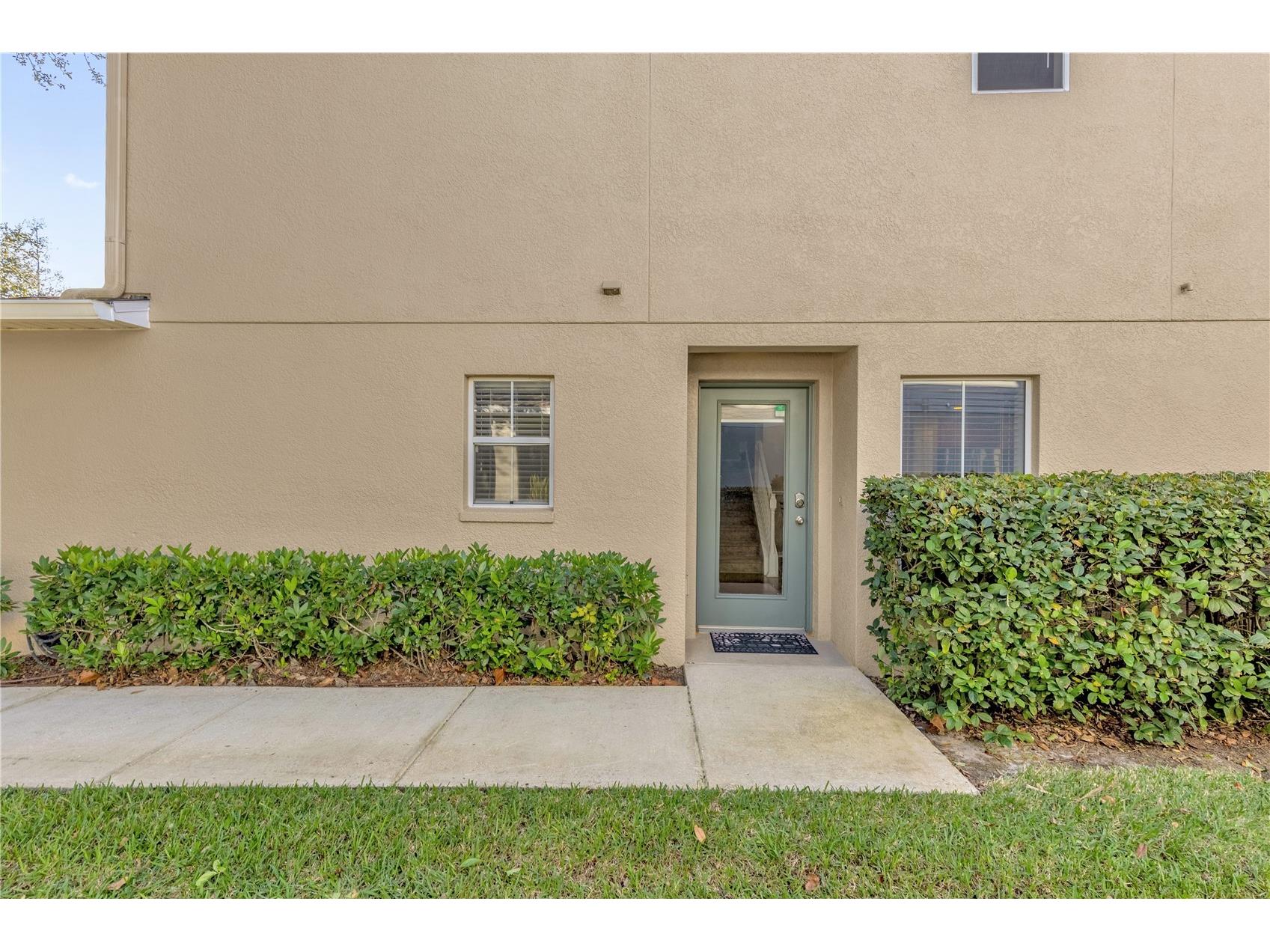 2916 Royal Tuscan Lane Valrico FL 33594 G5107851 image8