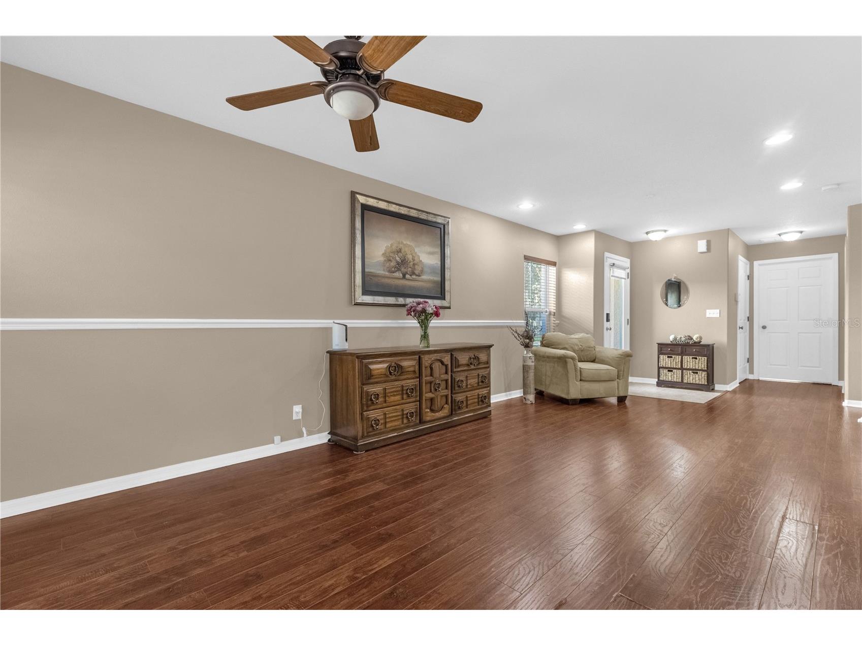 2916 Royal Tuscan Lane Valrico FL 33594 G5107851 image9