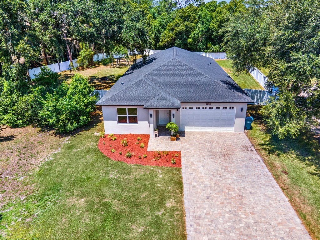 2916 Rustwood Lane Eustis FL 32726 O6213062 image1