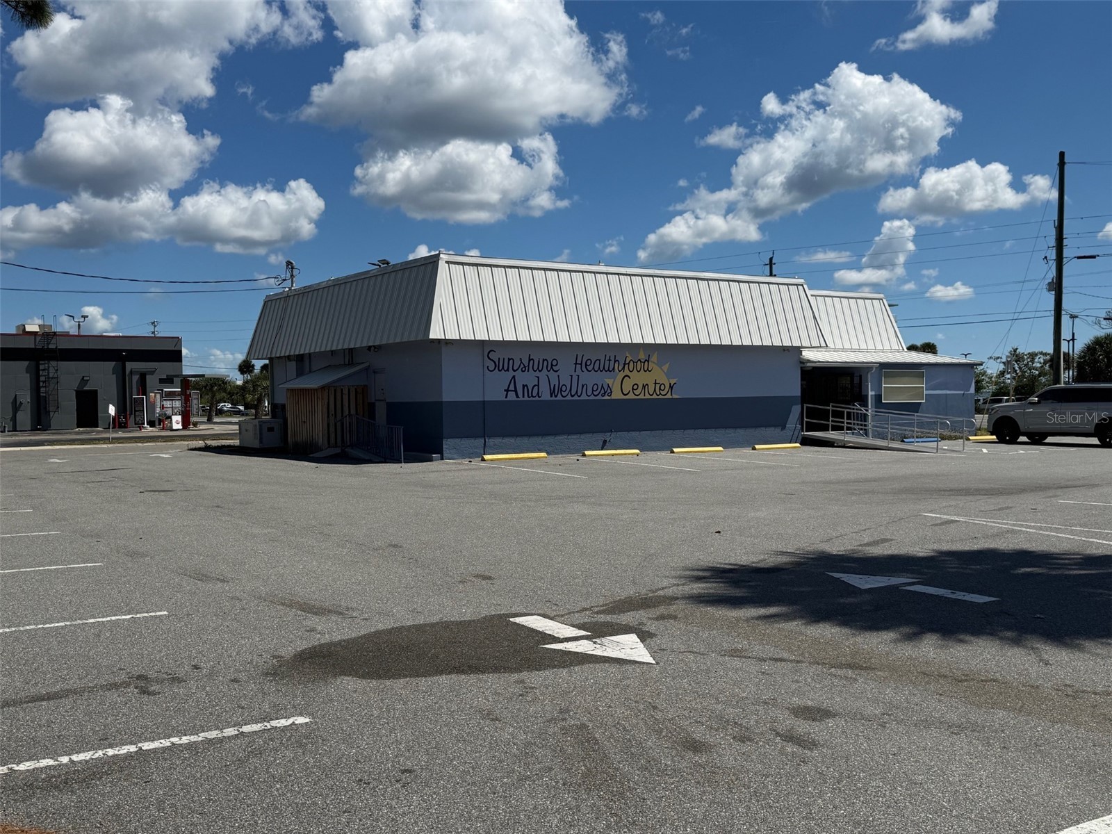 2916 S Washington Avenue Titusville FL 32780 O6403293 image1