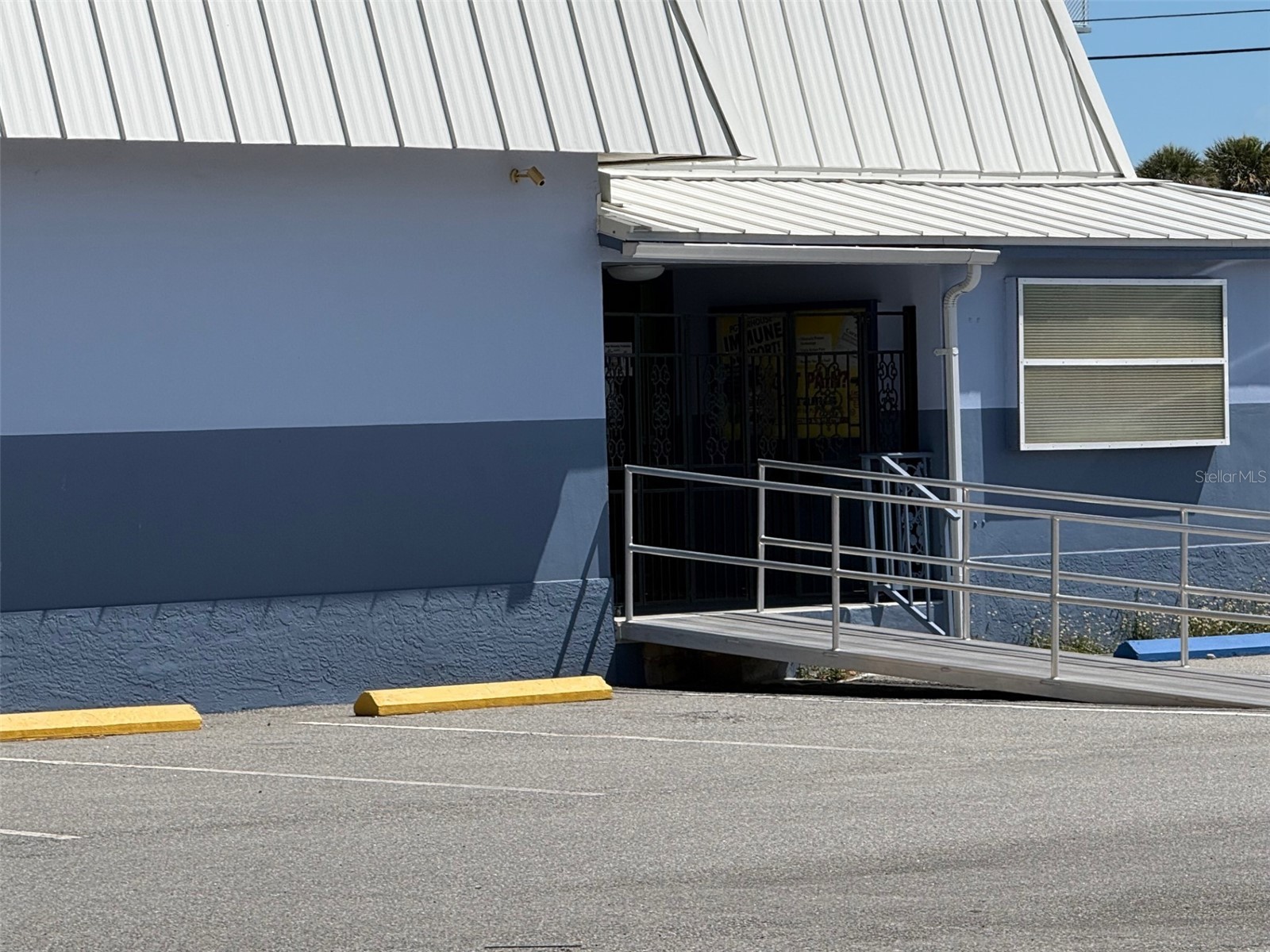 2916 S Washington Avenue Titusville FL 32780 O6403293 image10