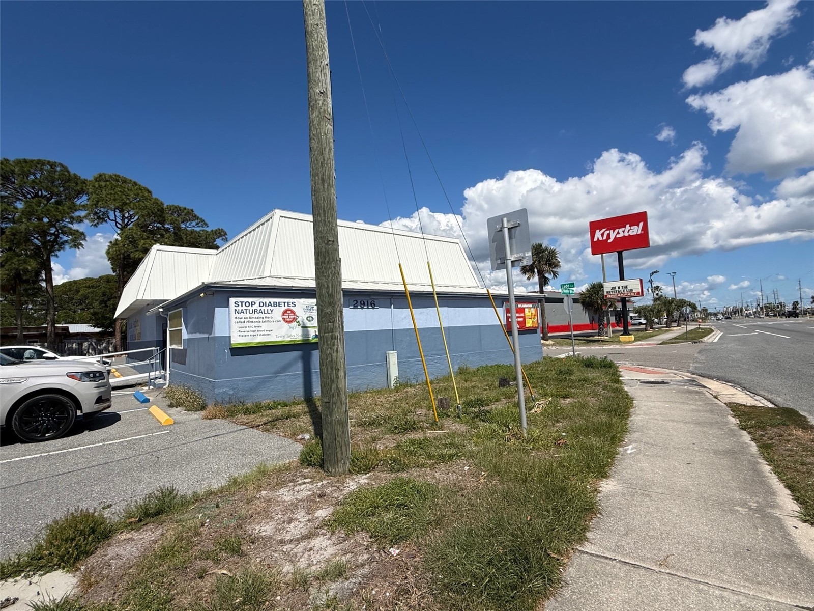 2916 S Washington Avenue Titusville FL 32780 O6403293 image11