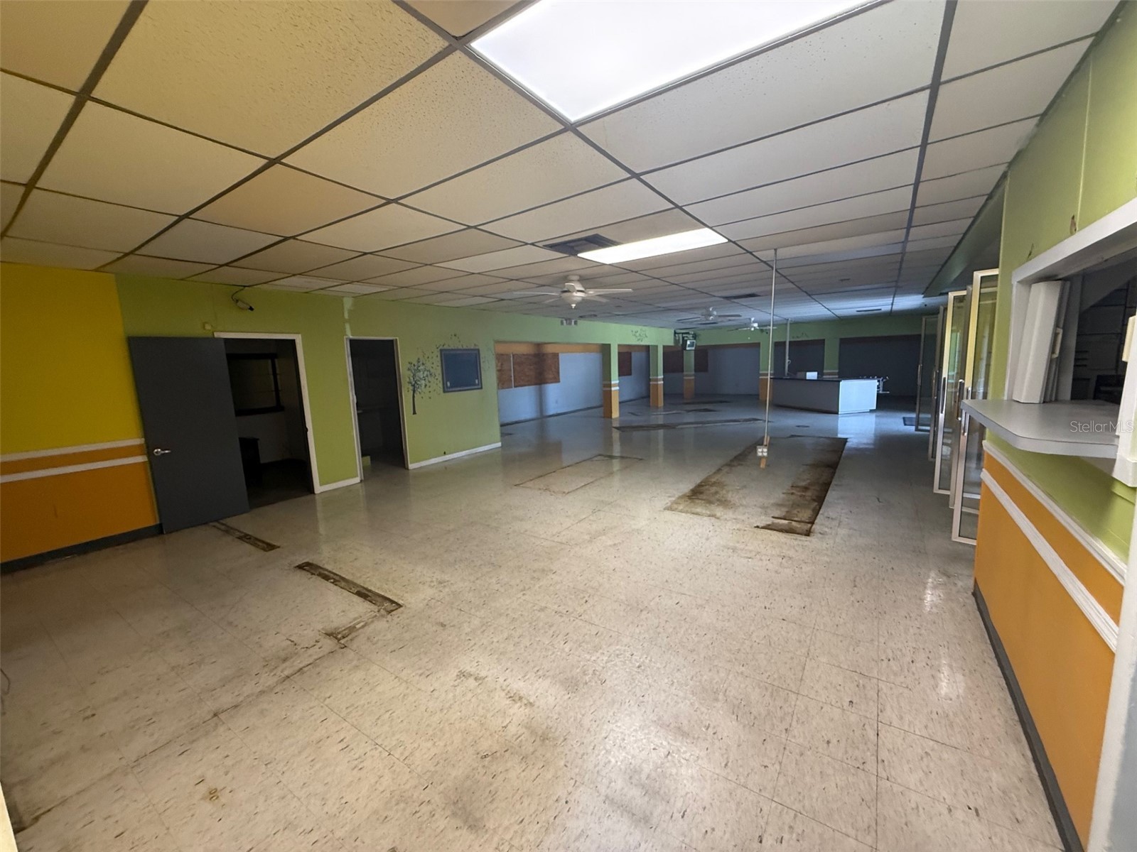 2916 S Washington Avenue Titusville FL 32780 O6403293 image13