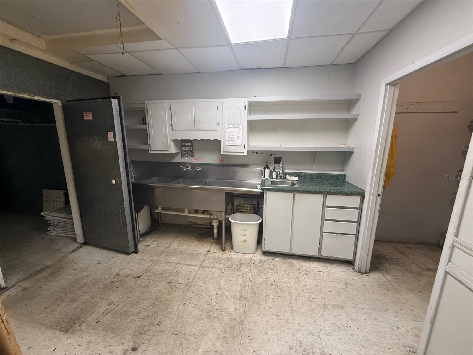 2916 S Washington Avenue Titusville FL 32780 O6403293 image14
