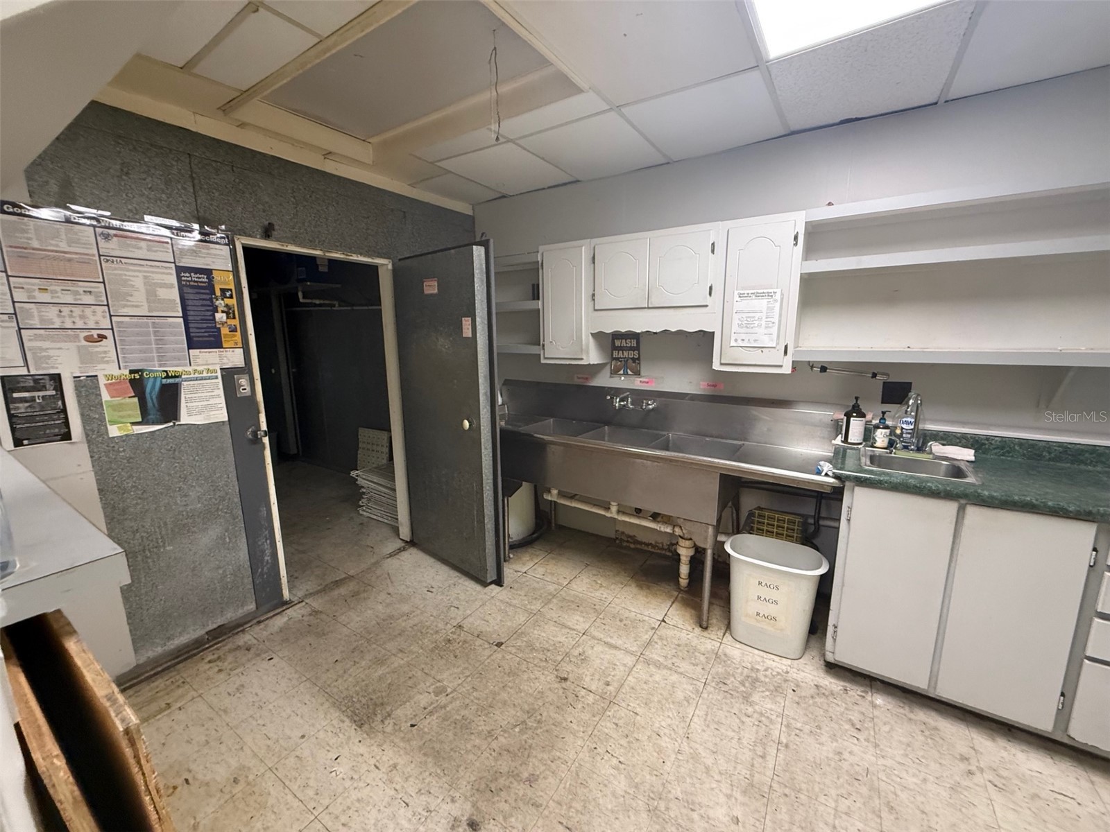 2916 S Washington Avenue Titusville FL 32780 O6403293 image15