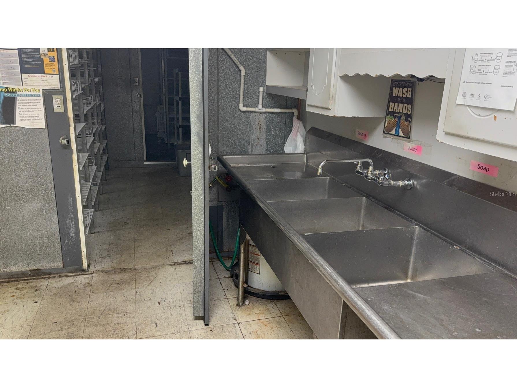 2916 S Washington Avenue Titusville FL 32780 O6403293 image17