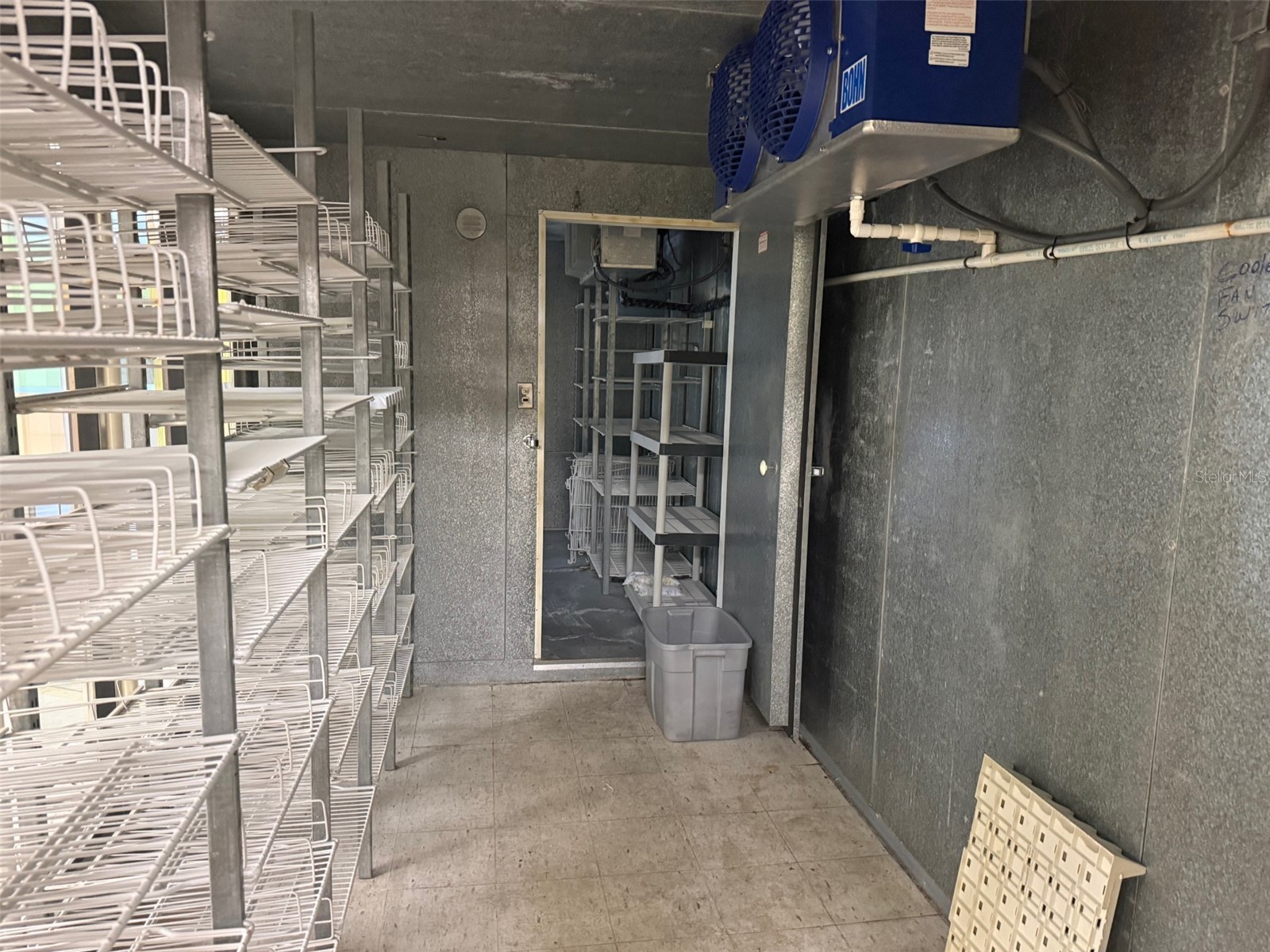2916 S Washington Avenue Titusville FL 32780 O6403293 image18
