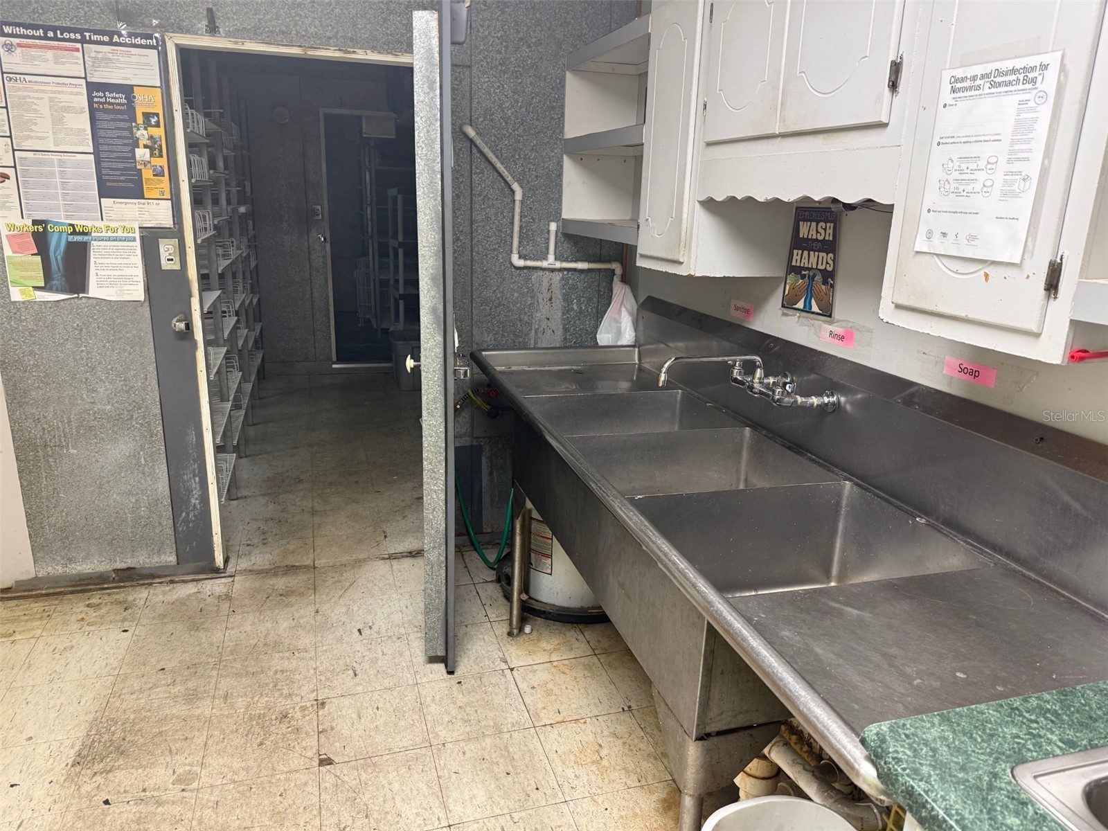 2916 S Washington Avenue Titusville FL 32780 O6403293 image19
