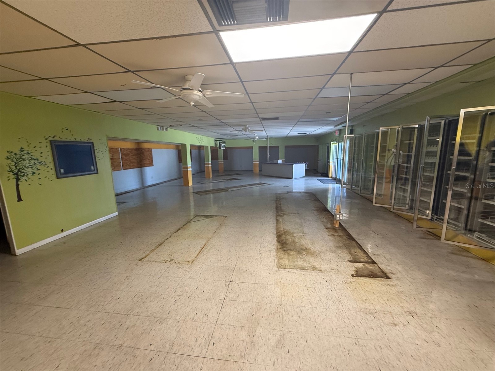 2916 S Washington Avenue Titusville FL 32780 O6403293 image24