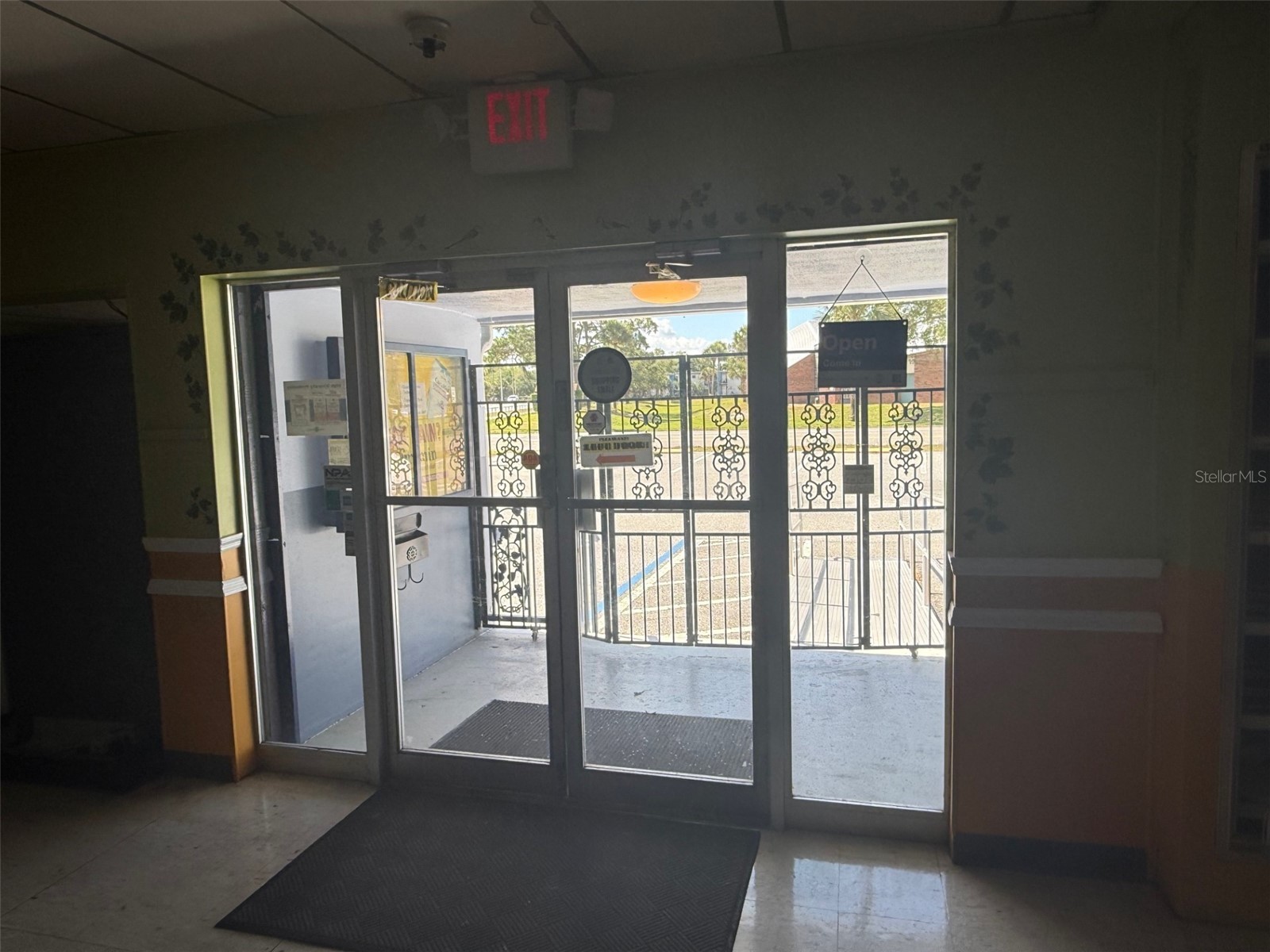2916 S Washington Avenue Titusville FL 32780 O6403293 image26