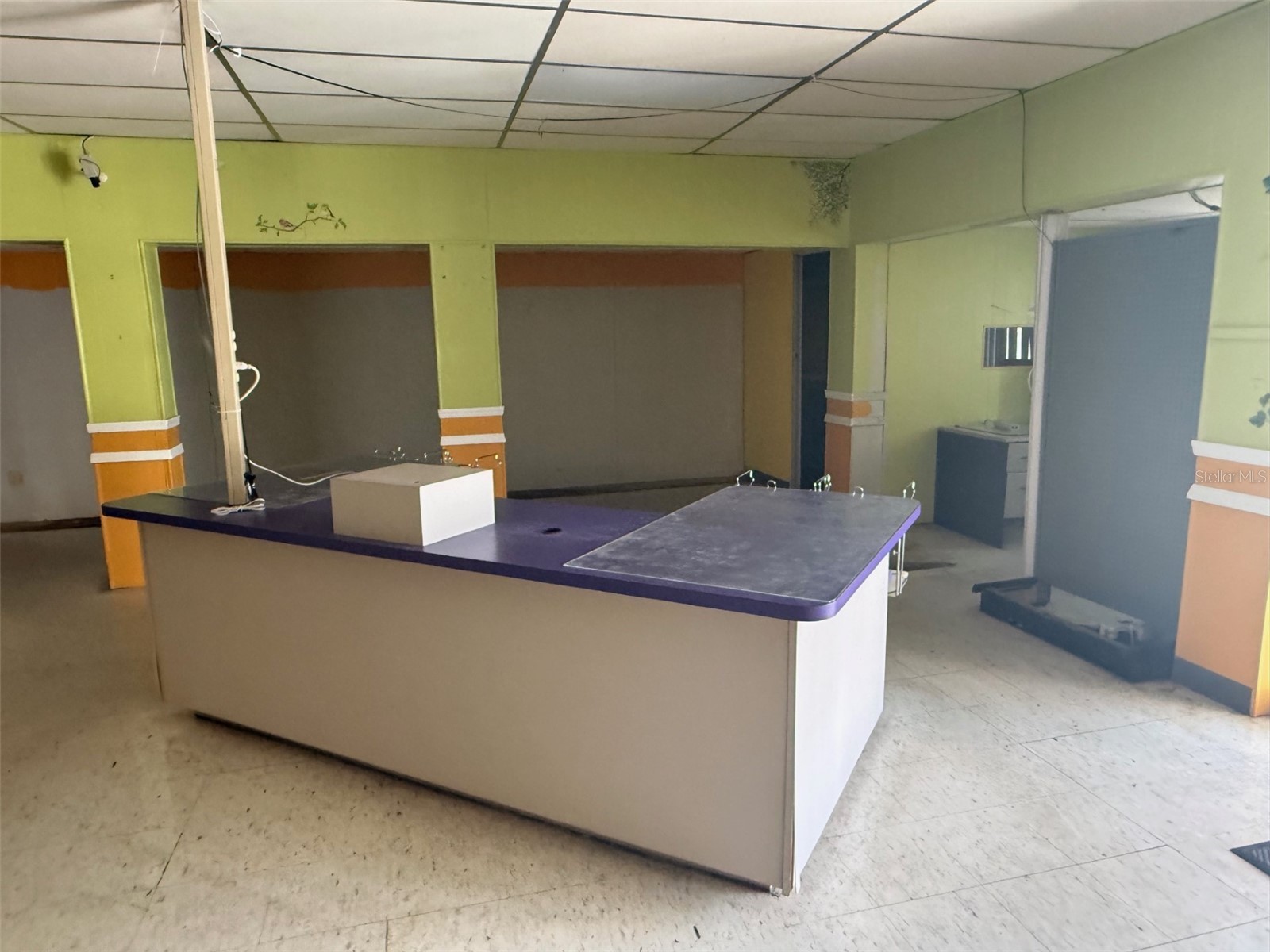 2916 S Washington Avenue Titusville FL 32780 O6403293 image27