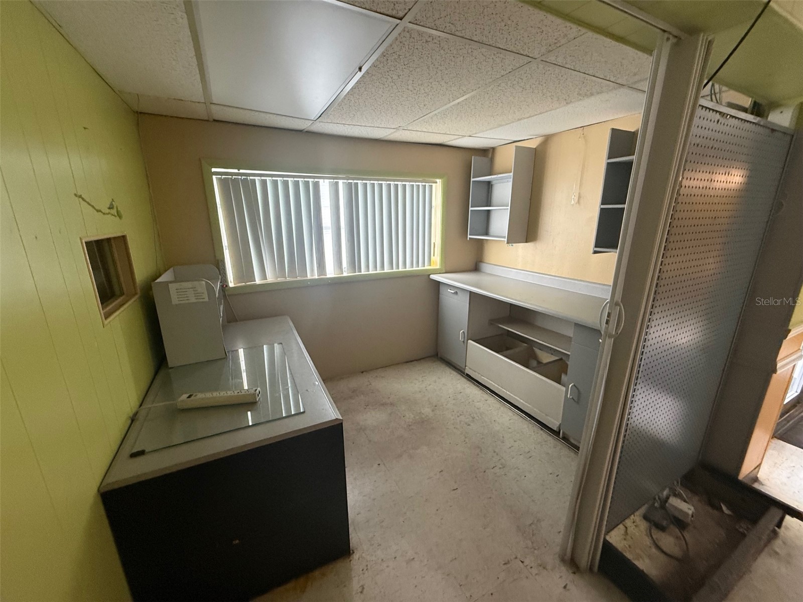 2916 S Washington Avenue Titusville FL 32780 O6403293 image28