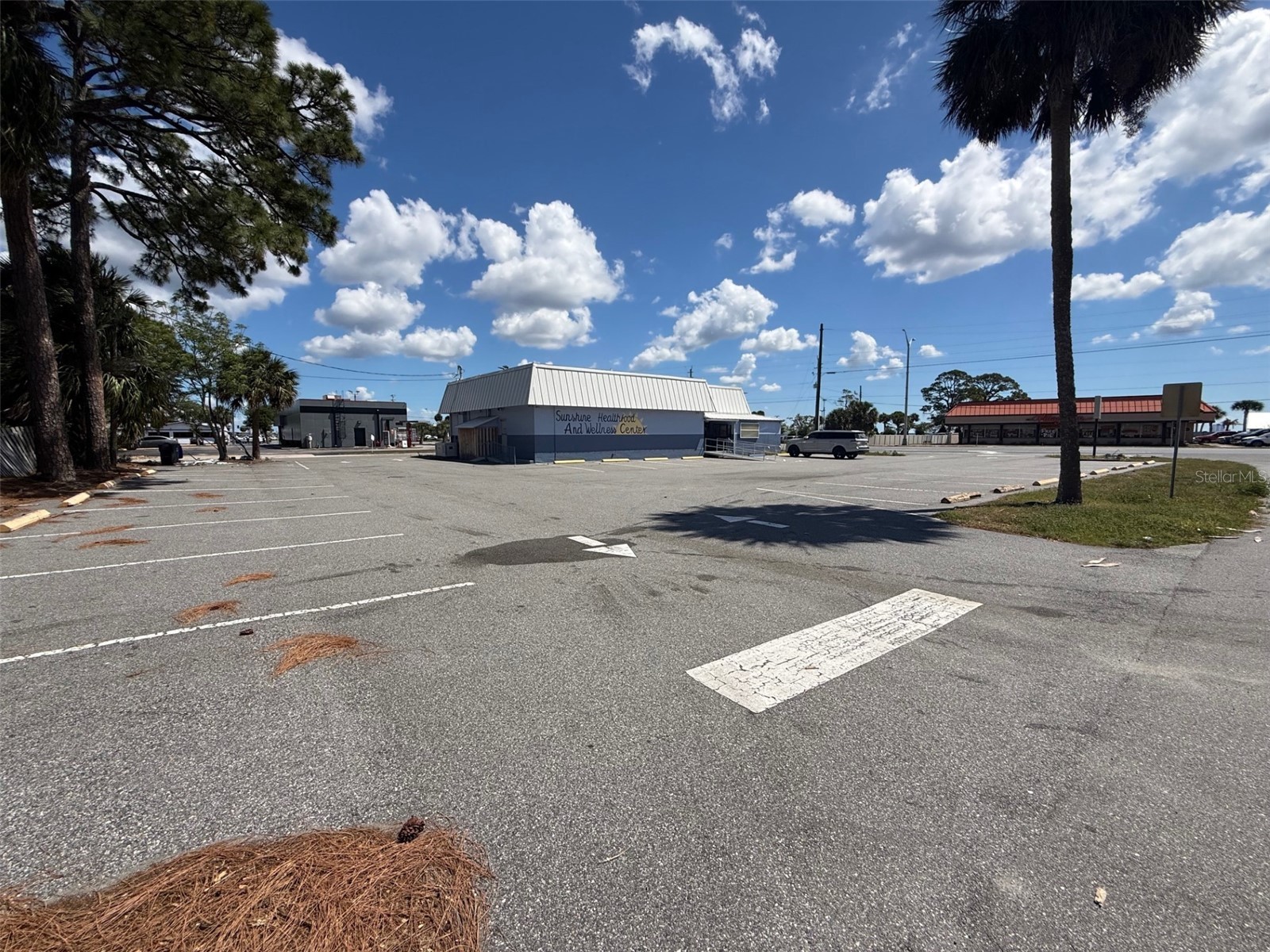 2916 S Washington Avenue Titusville FL 32780 O6403293 image3
