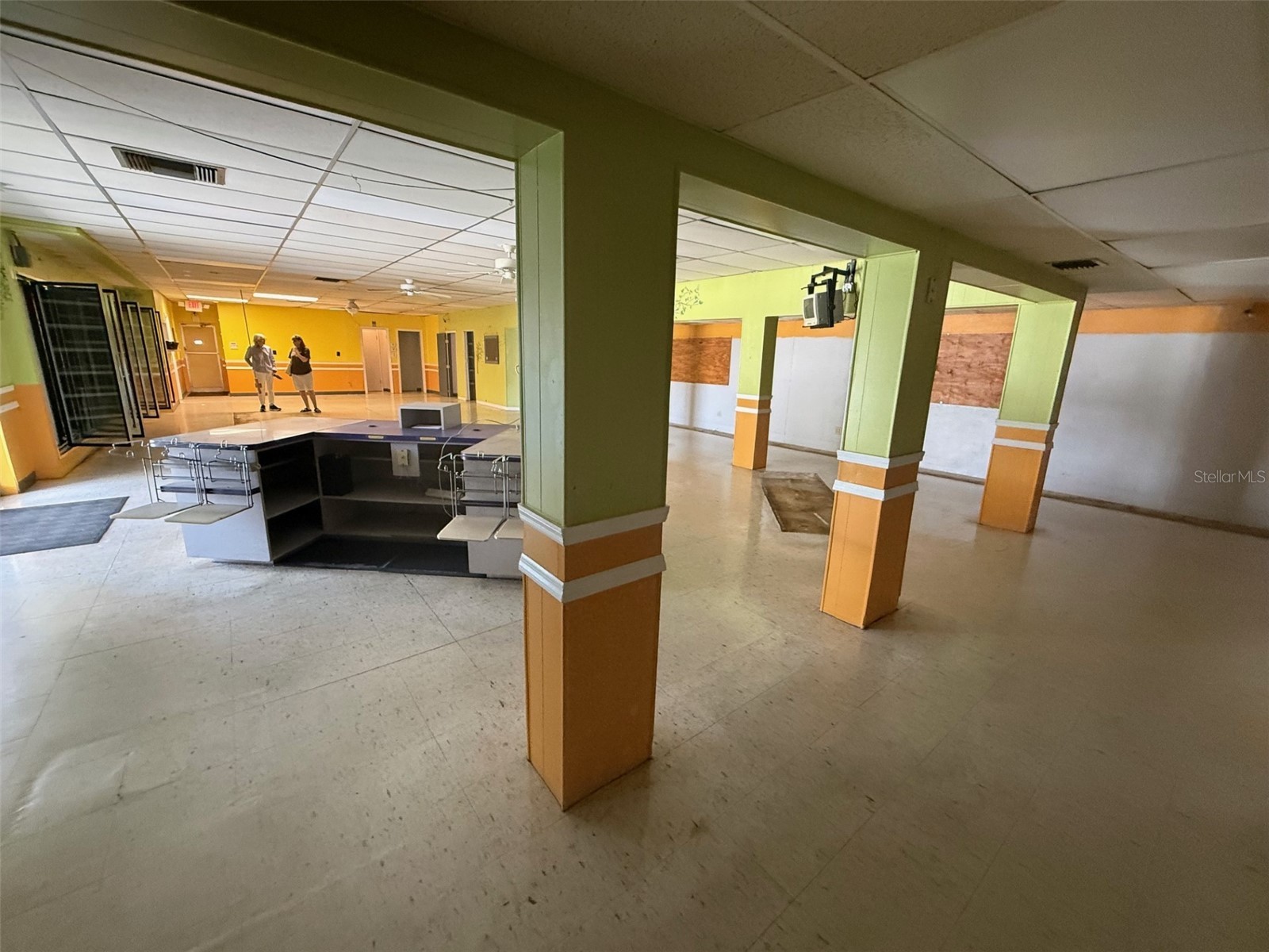 2916 S Washington Avenue Titusville FL 32780 O6403293 image30