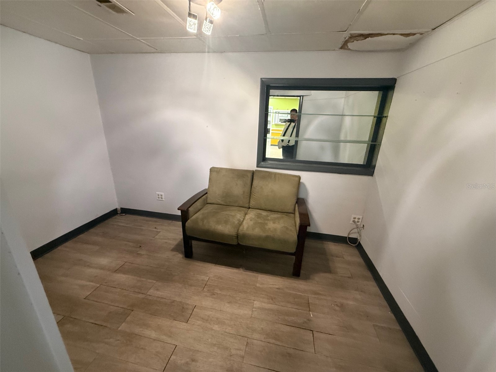 2916 S Washington Avenue Titusville FL 32780 O6403293 image32