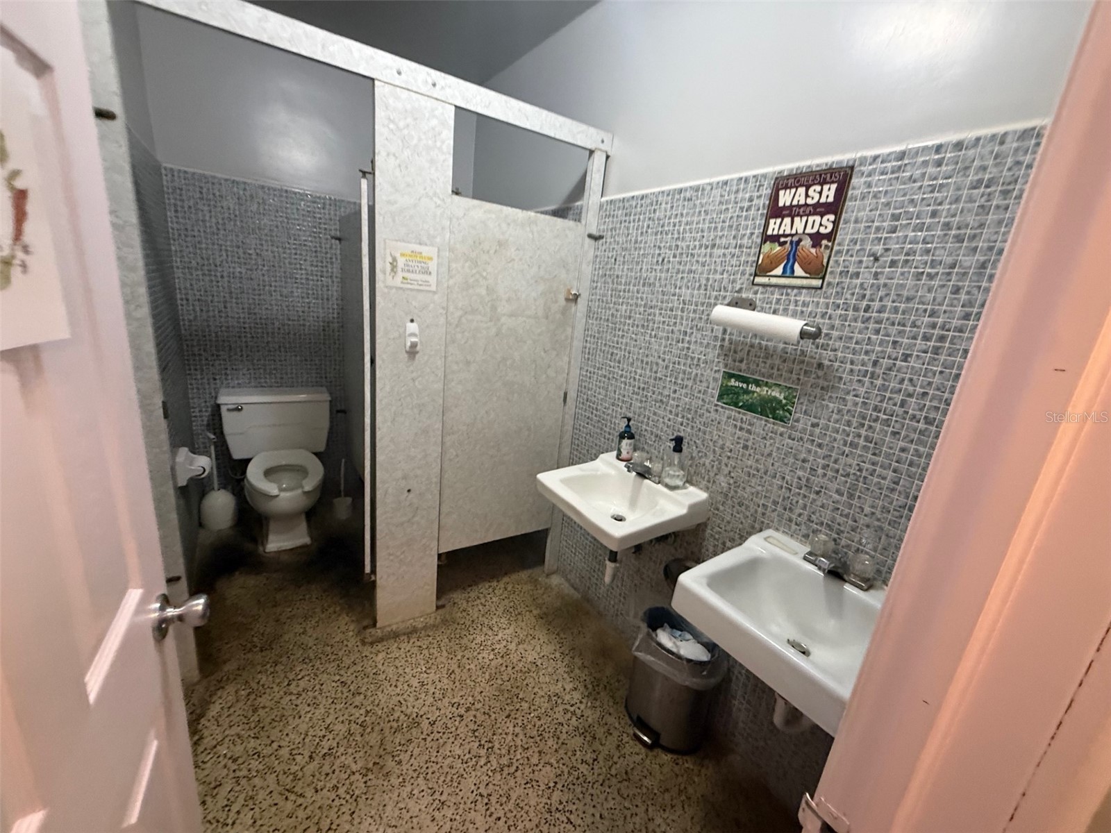 2916 S Washington Avenue Titusville FL 32780 O6403293 image33